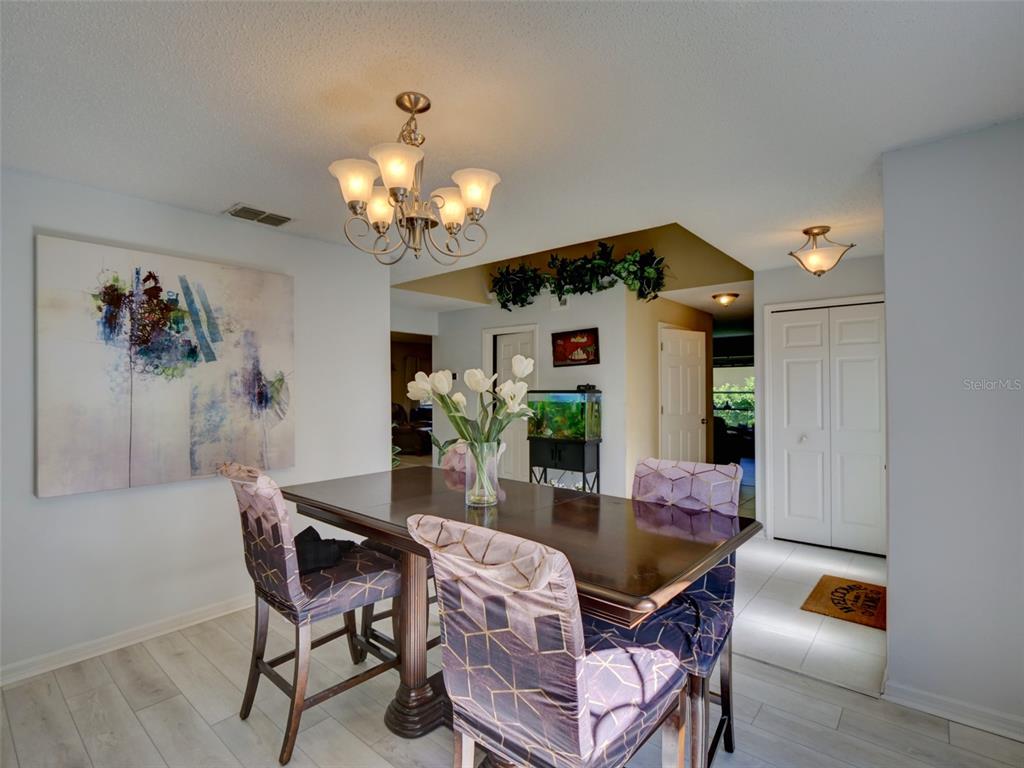 121 West Fiesta Key Loop DeLand, FL 32720 - Photo 9 of 41