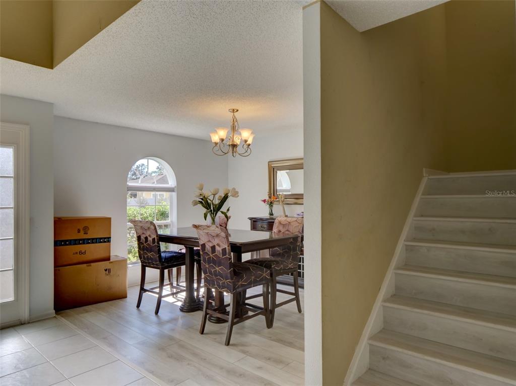 121 West Fiesta Key Loop DeLand, FL 32720 - Photo 10 of 41