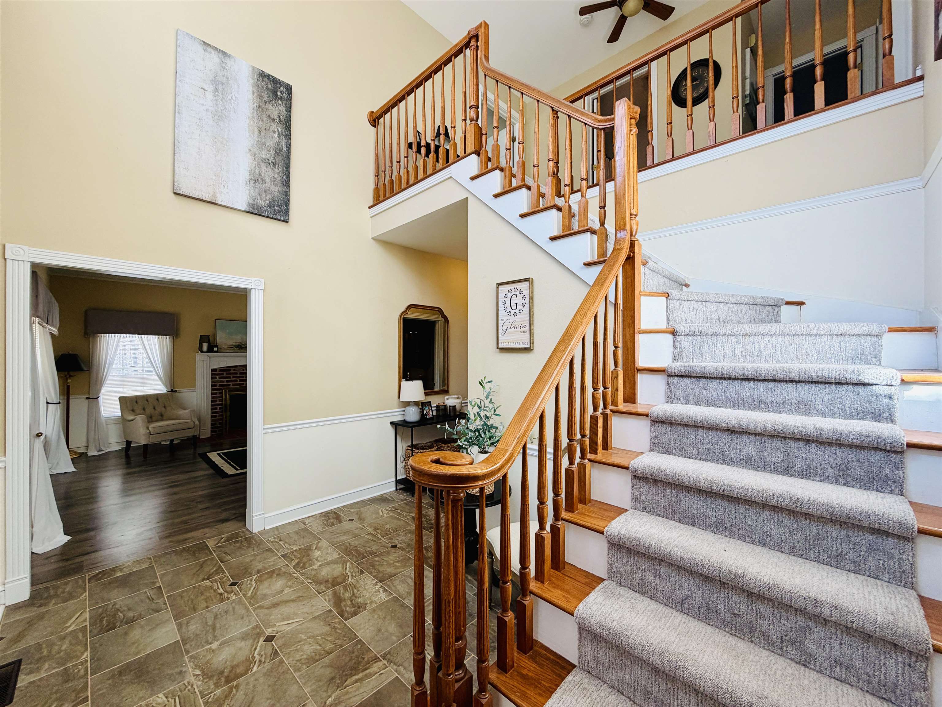 N4077 Schrade Road Monroe, WI 53566 - Photo 11 of 56