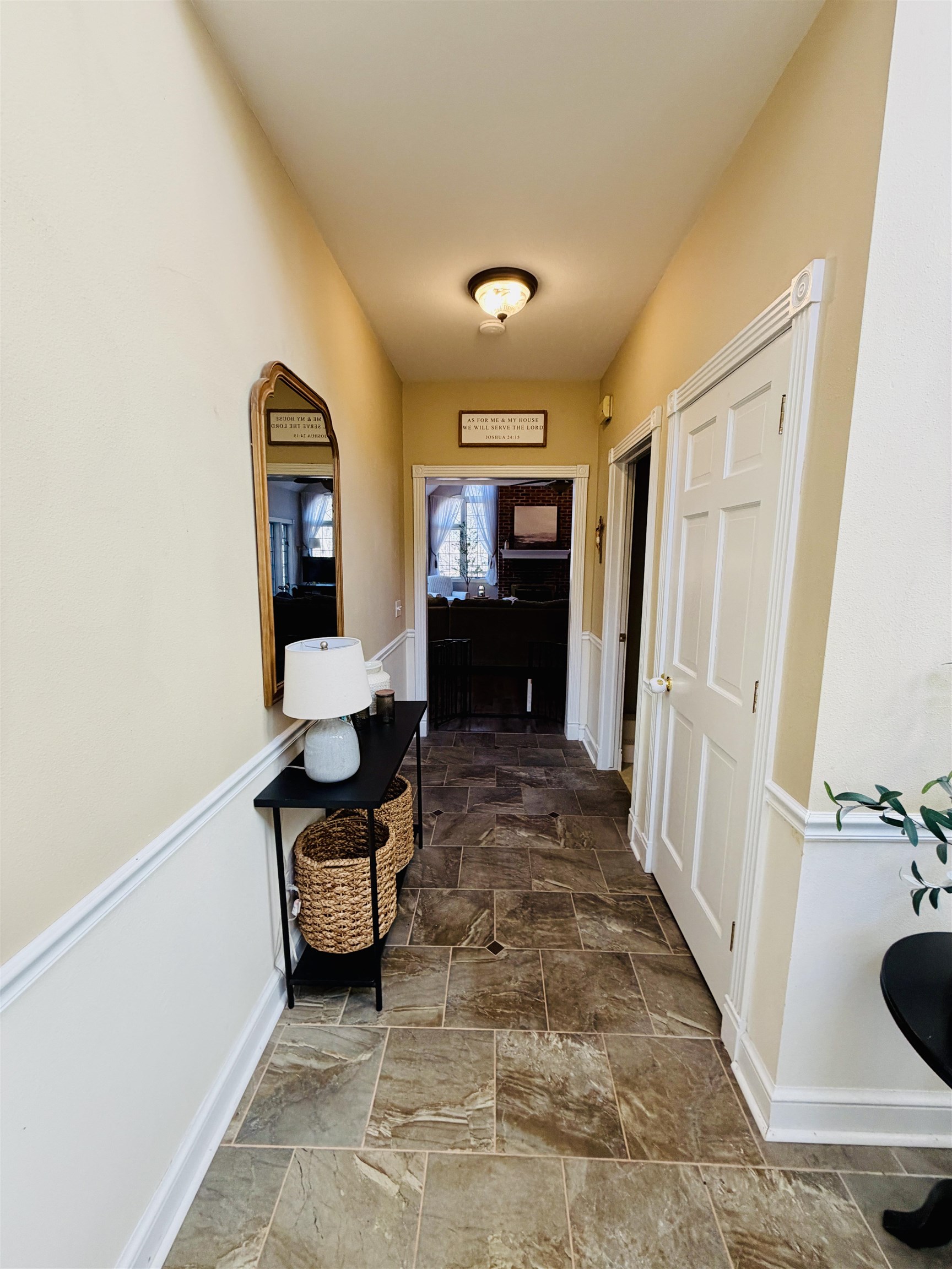 N4077 Schrade Road Monroe, WI 53566 - Photo 12 of 56