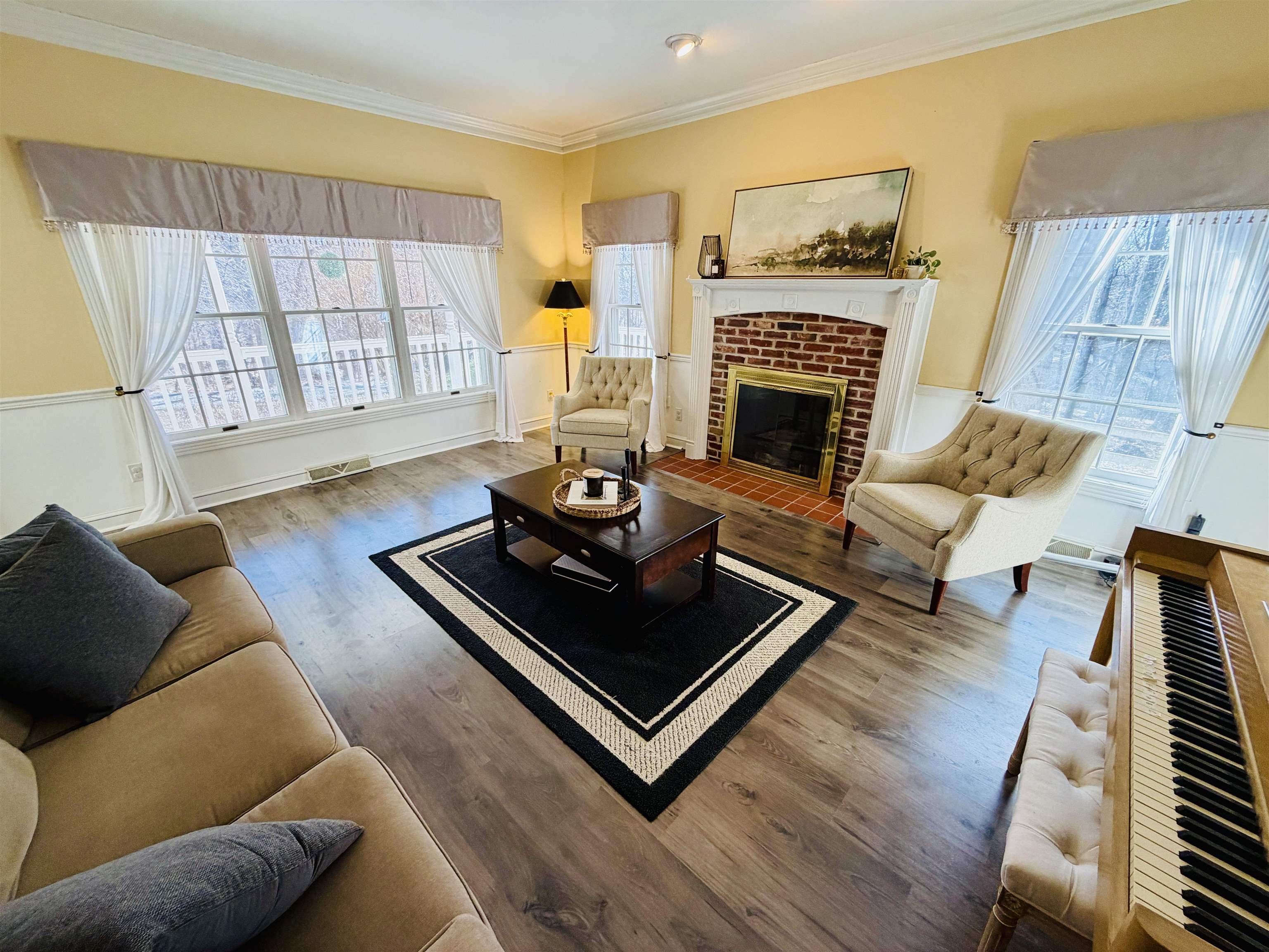 N4077 Schrade Road Monroe, WI 53566 - Photo 16 of 56