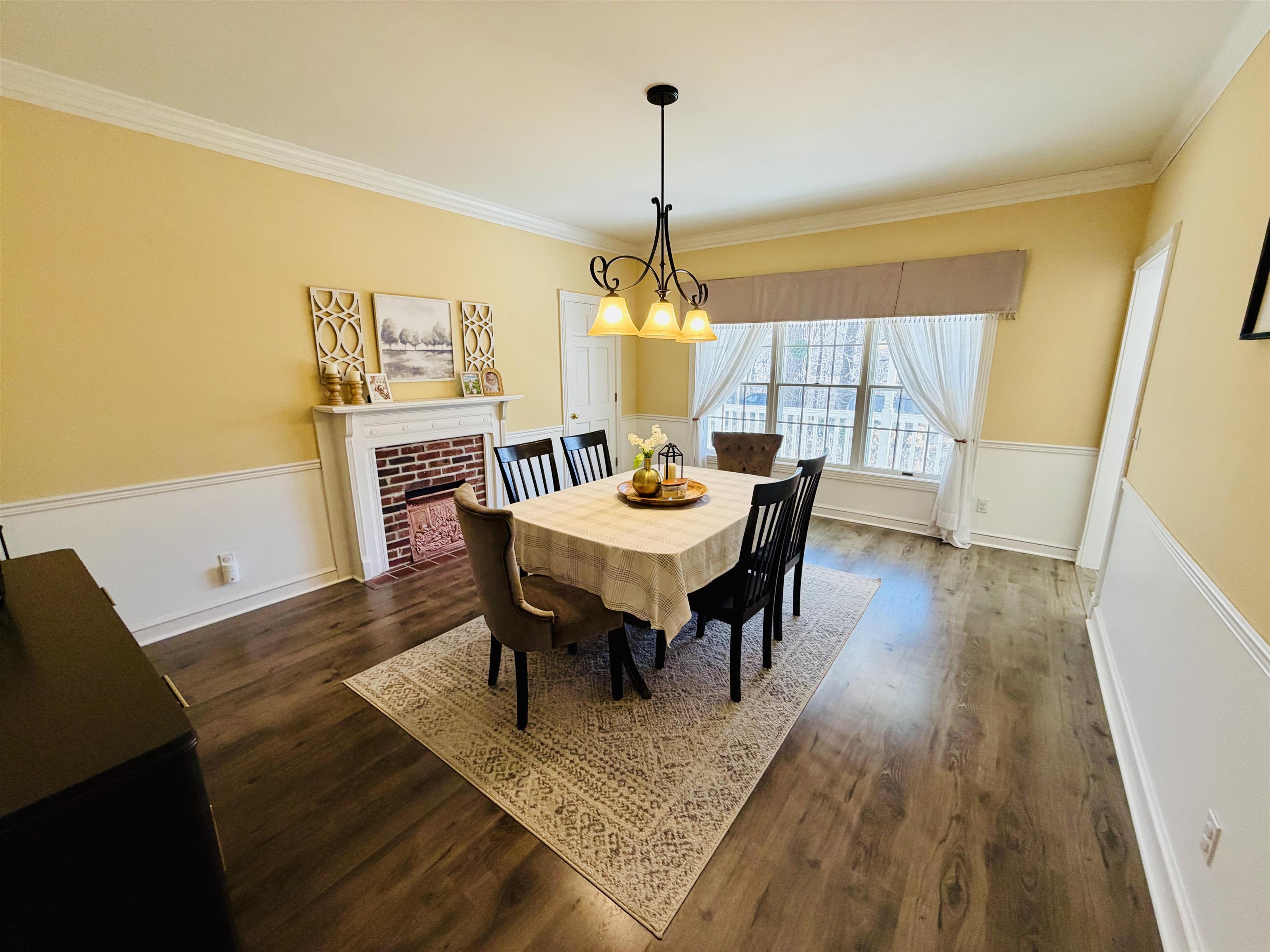 N4077 Schrade Road Monroe, WI 53566 - Photo 18 of 56