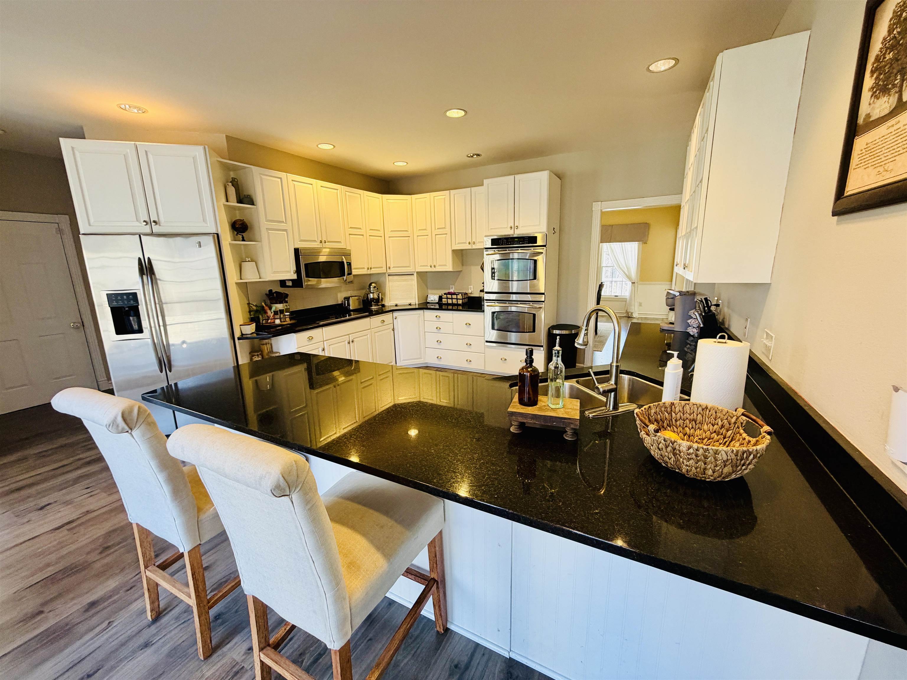 N4077 Schrade Road Monroe, WI 53566 - Photo 22 of 56