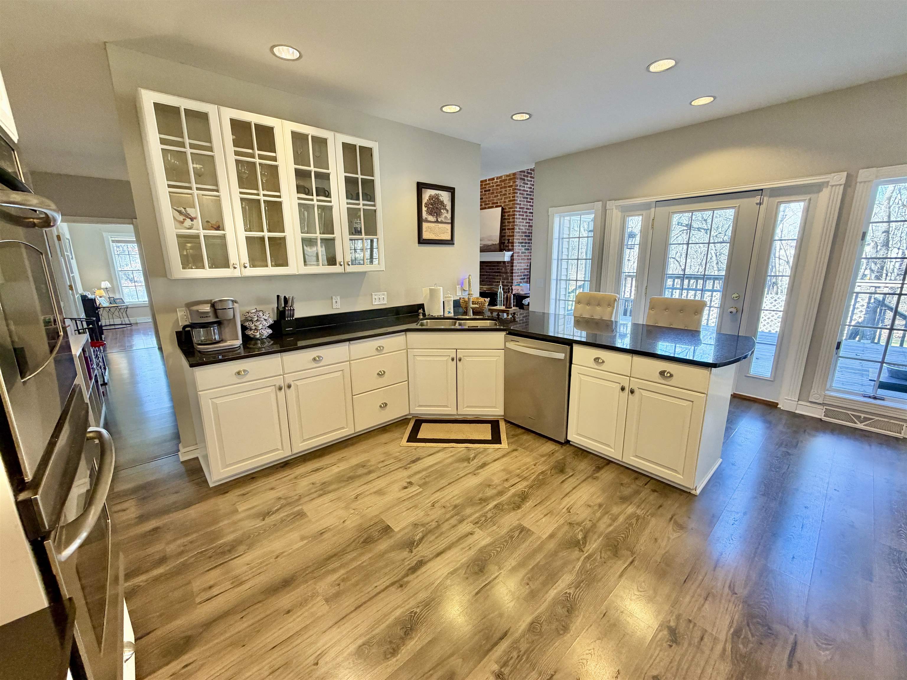 N4077 Schrade Road Monroe, WI 53566 - Photo 24 of 56