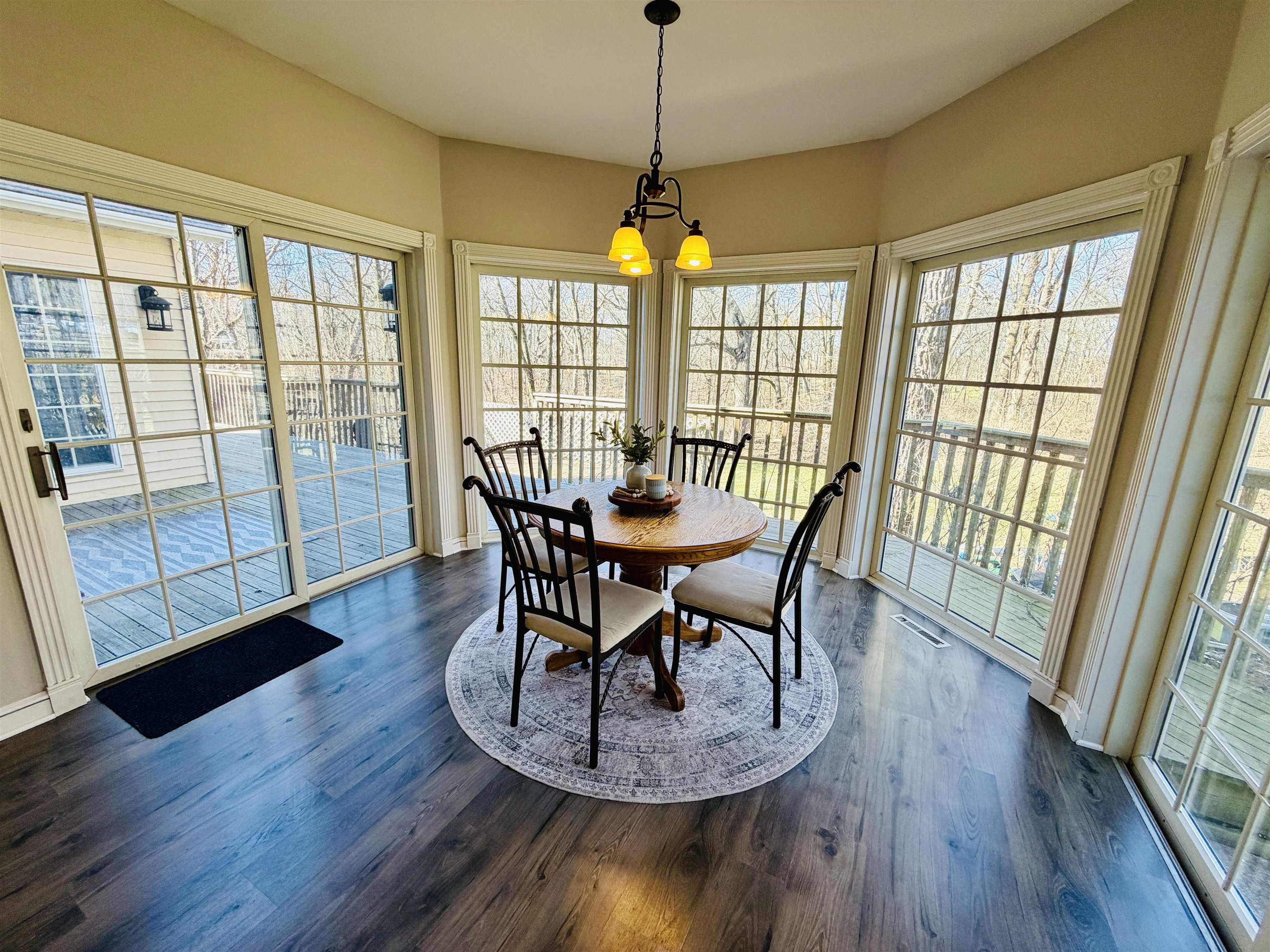 N4077 Schrade Road Monroe, WI 53566 - Photo 25 of 56