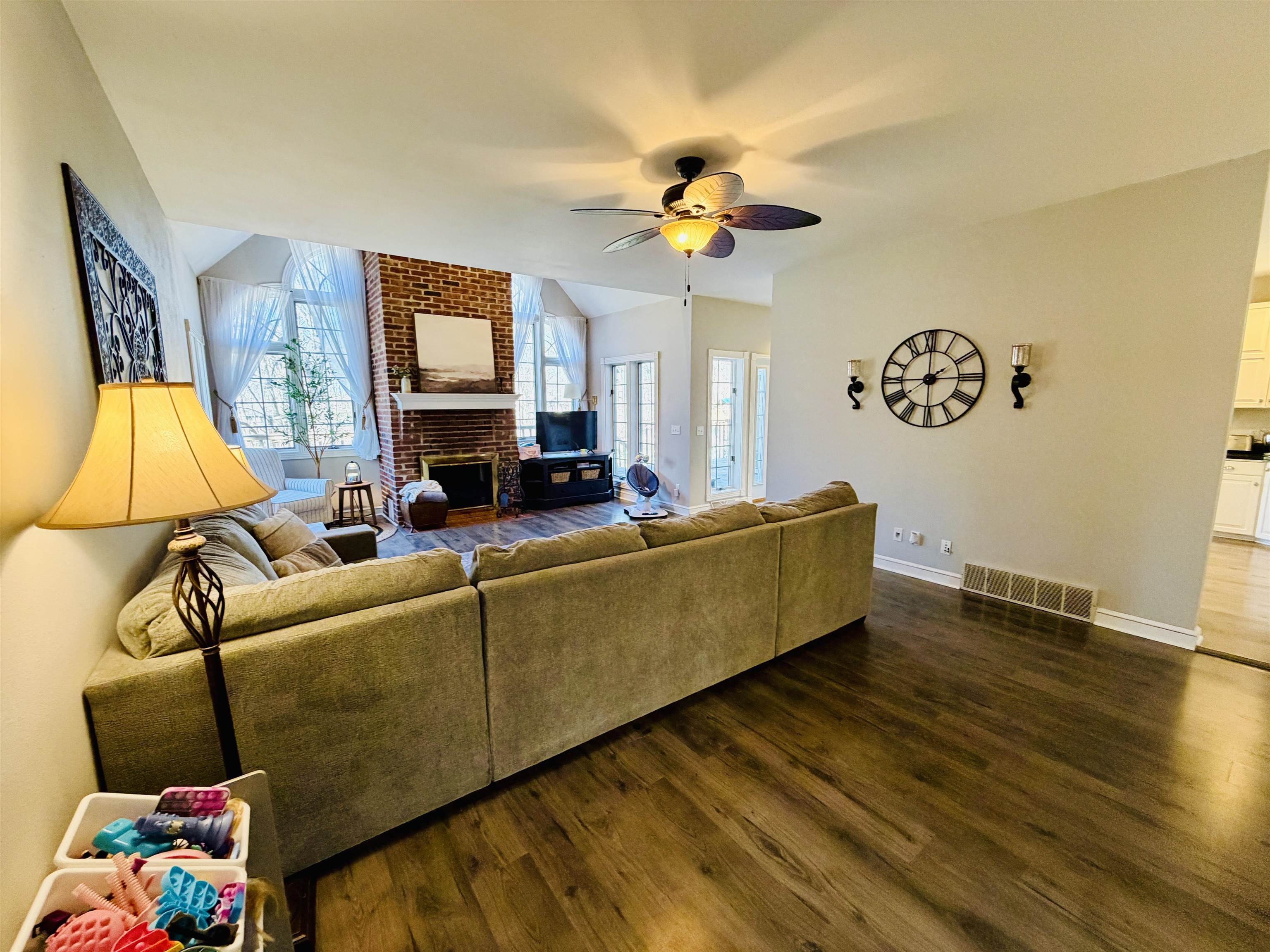 N4077 Schrade Road Monroe, WI 53566 - Photo 29 of 56