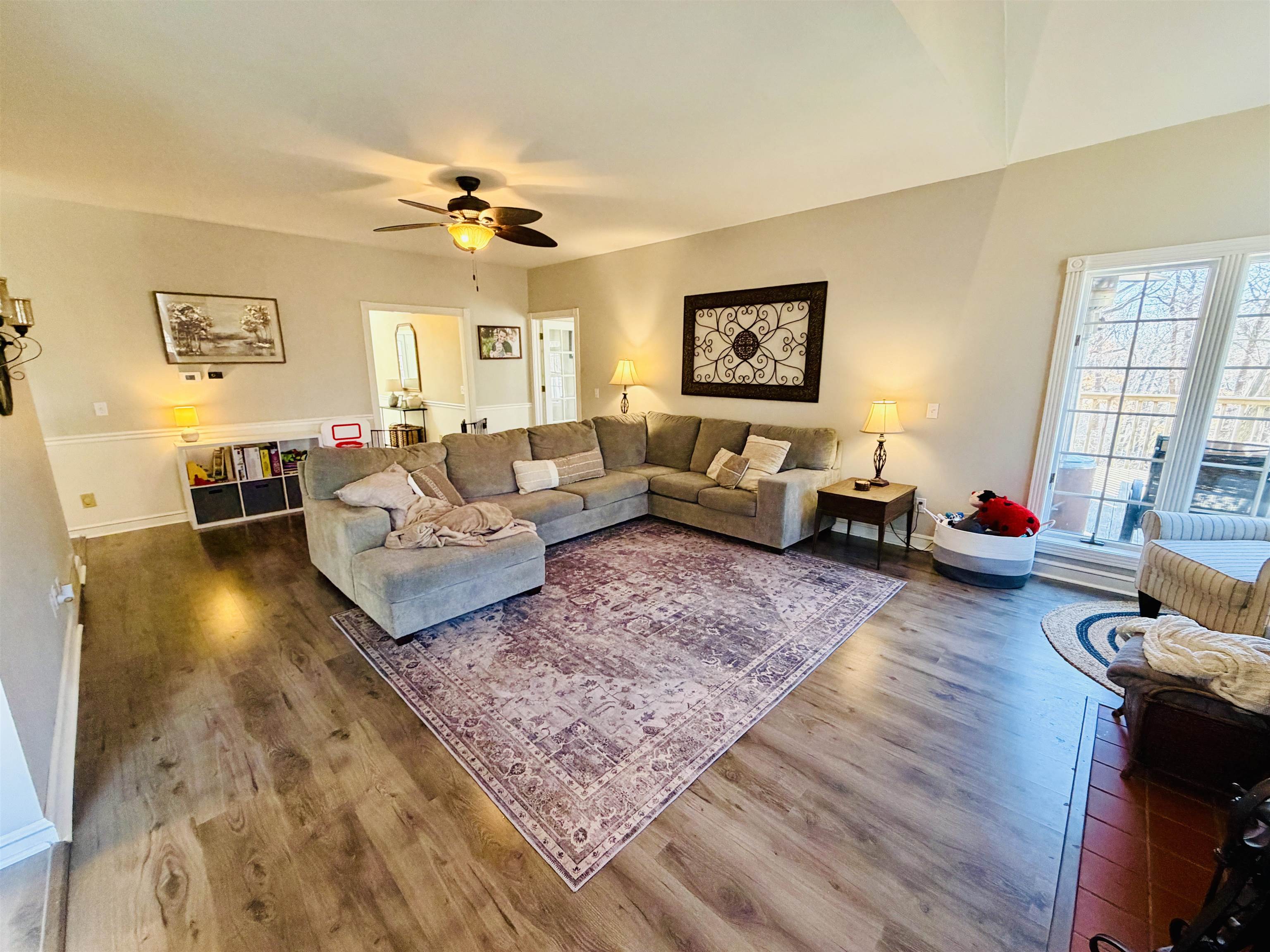 N4077 Schrade Road Monroe, WI 53566 - Photo 30 of 56