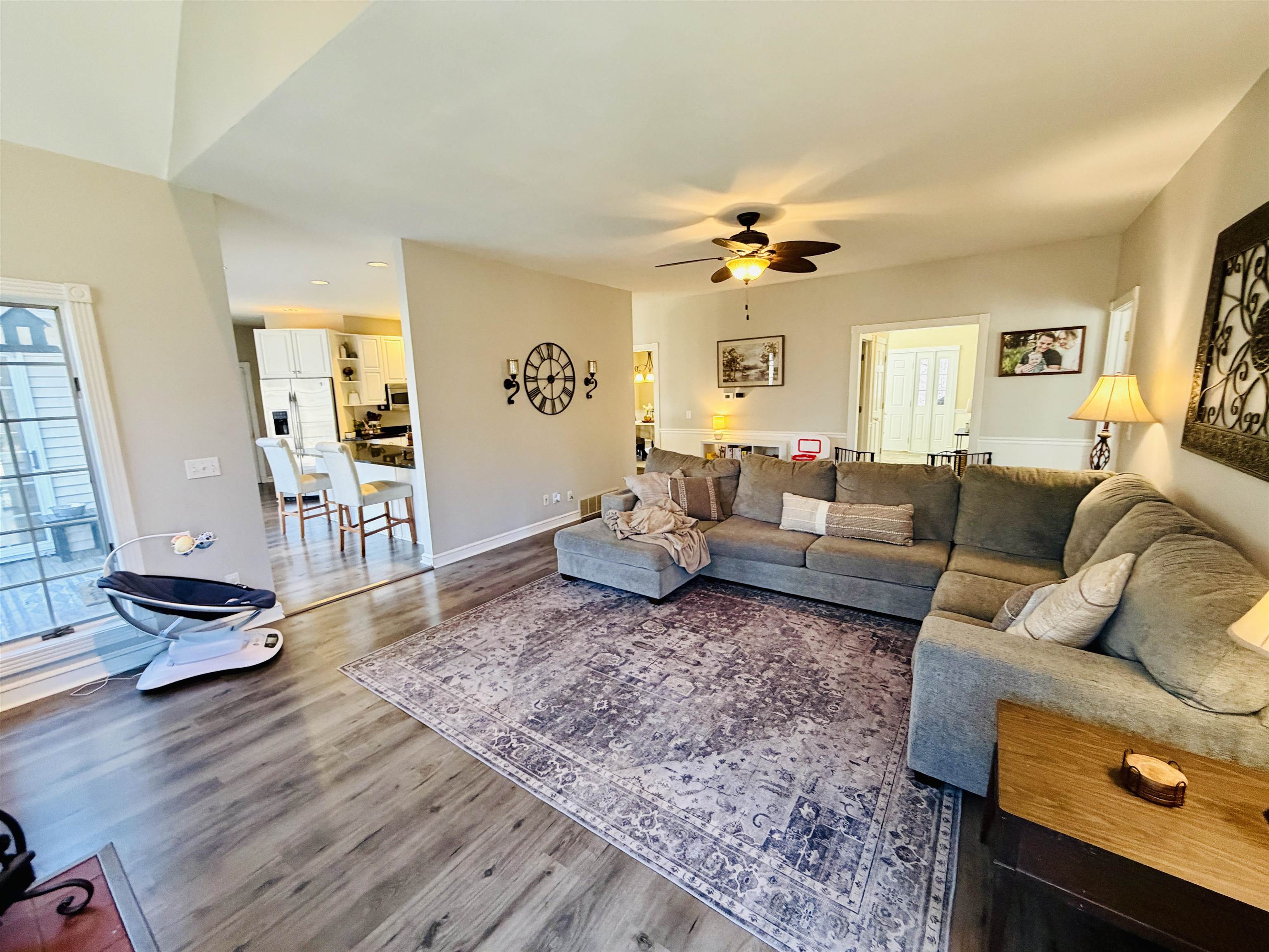 N4077 Schrade Road Monroe, WI 53566 - Photo 31 of 56