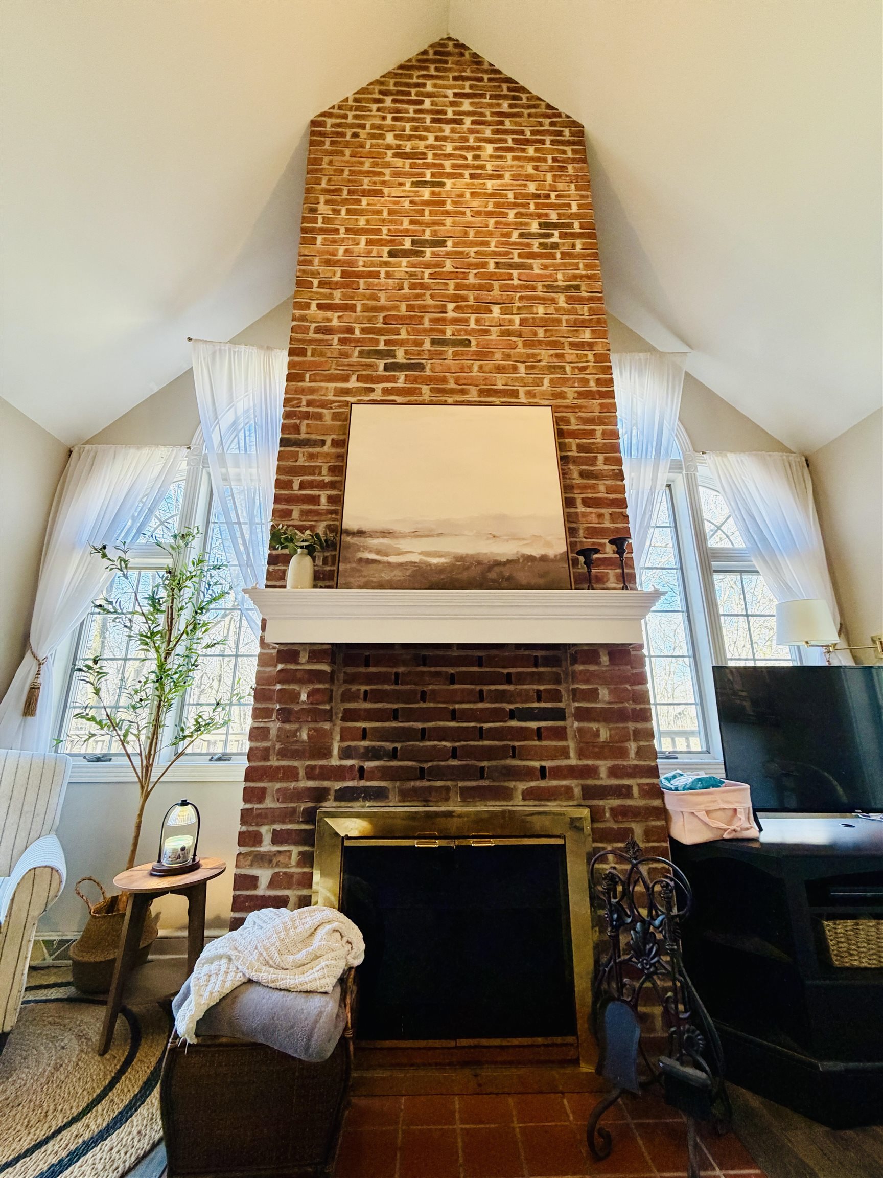 N4077 Schrade Road Monroe, WI 53566 - Photo 32 of 56