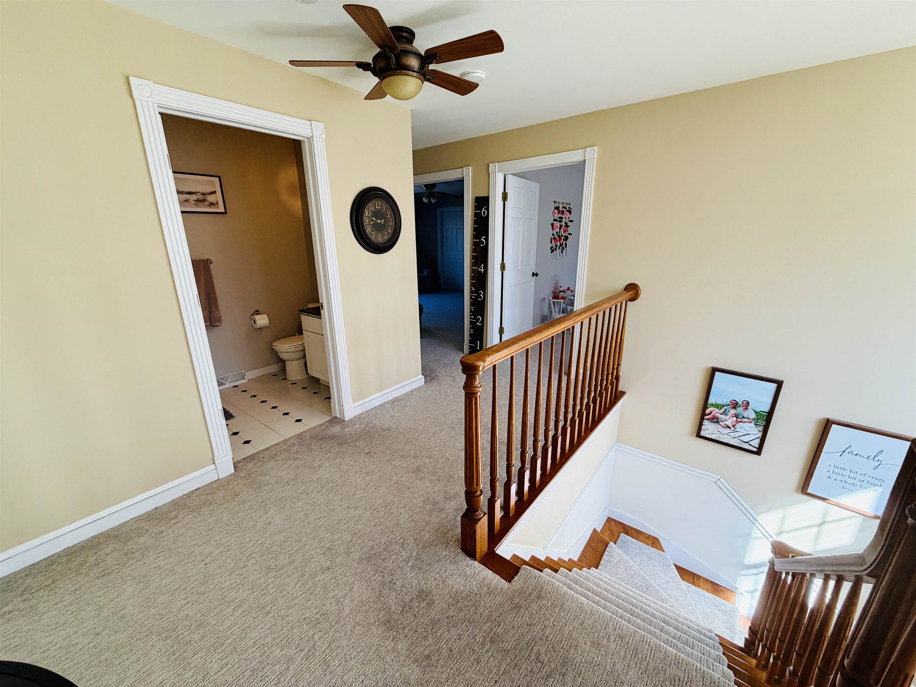 N4077 Schrade Road Monroe, WI 53566 - Photo 35 of 56