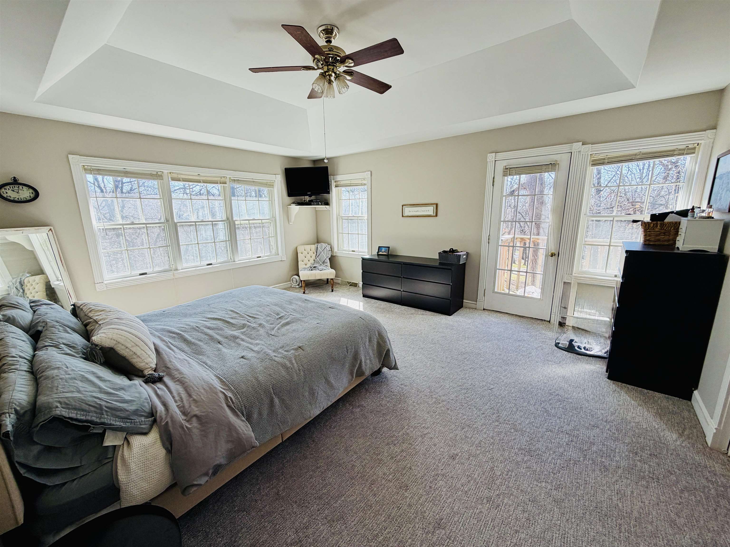 N4077 Schrade Road Monroe, WI 53566 - Photo 36 of 56