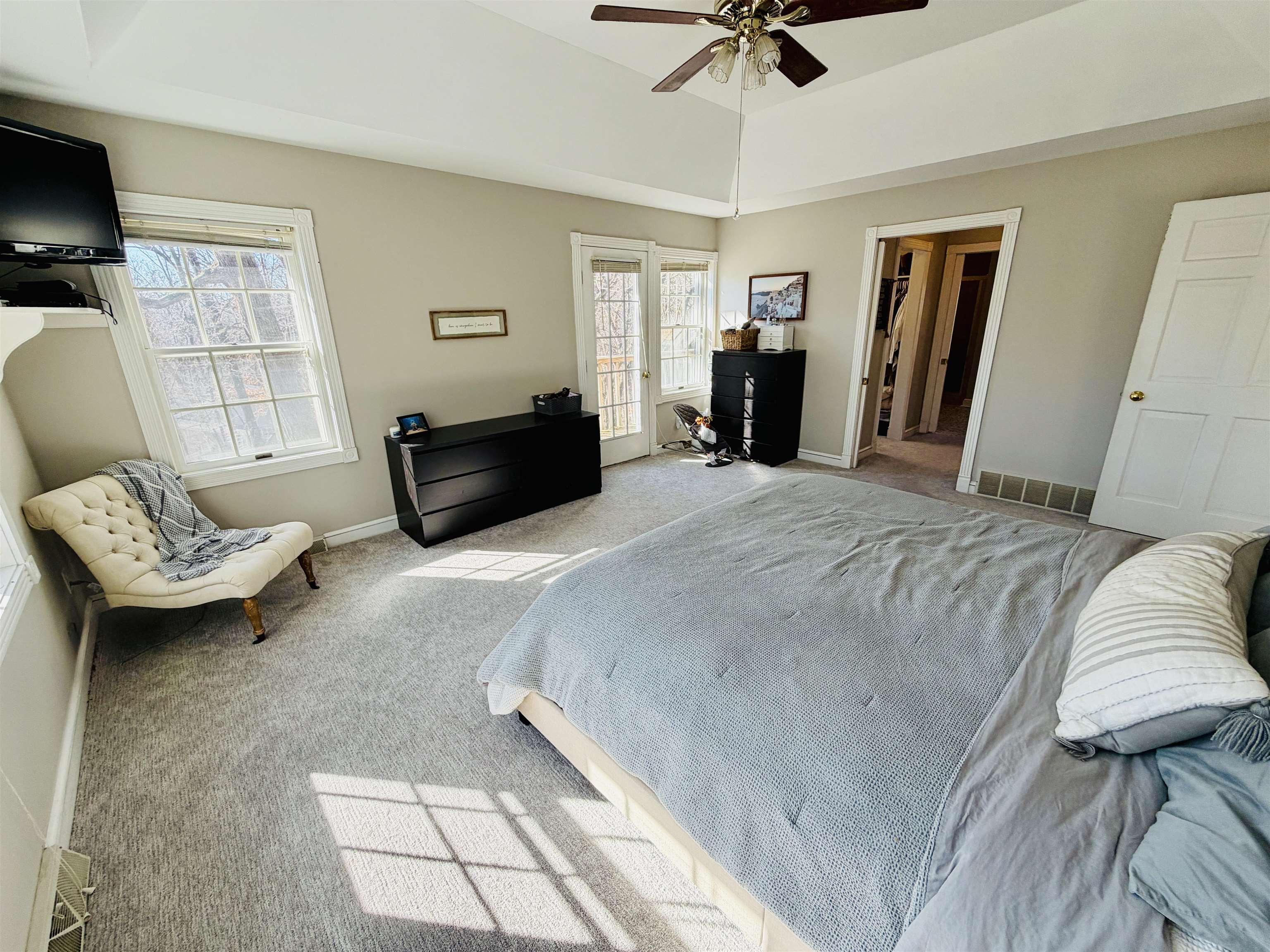 N4077 Schrade Road Monroe, WI 53566 - Photo 37 of 56