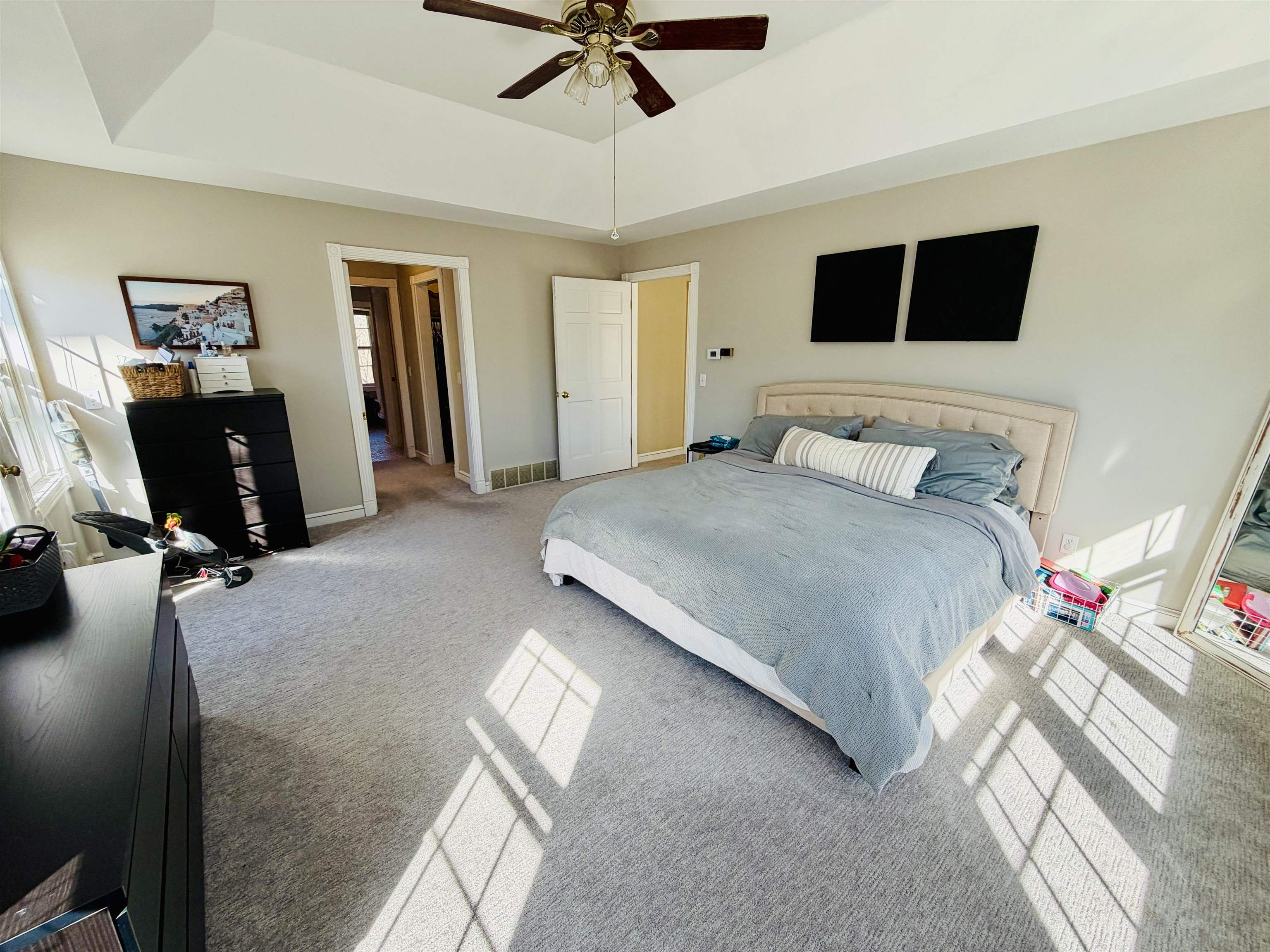 N4077 Schrade Road Monroe, WI 53566 - Photo 38 of 56