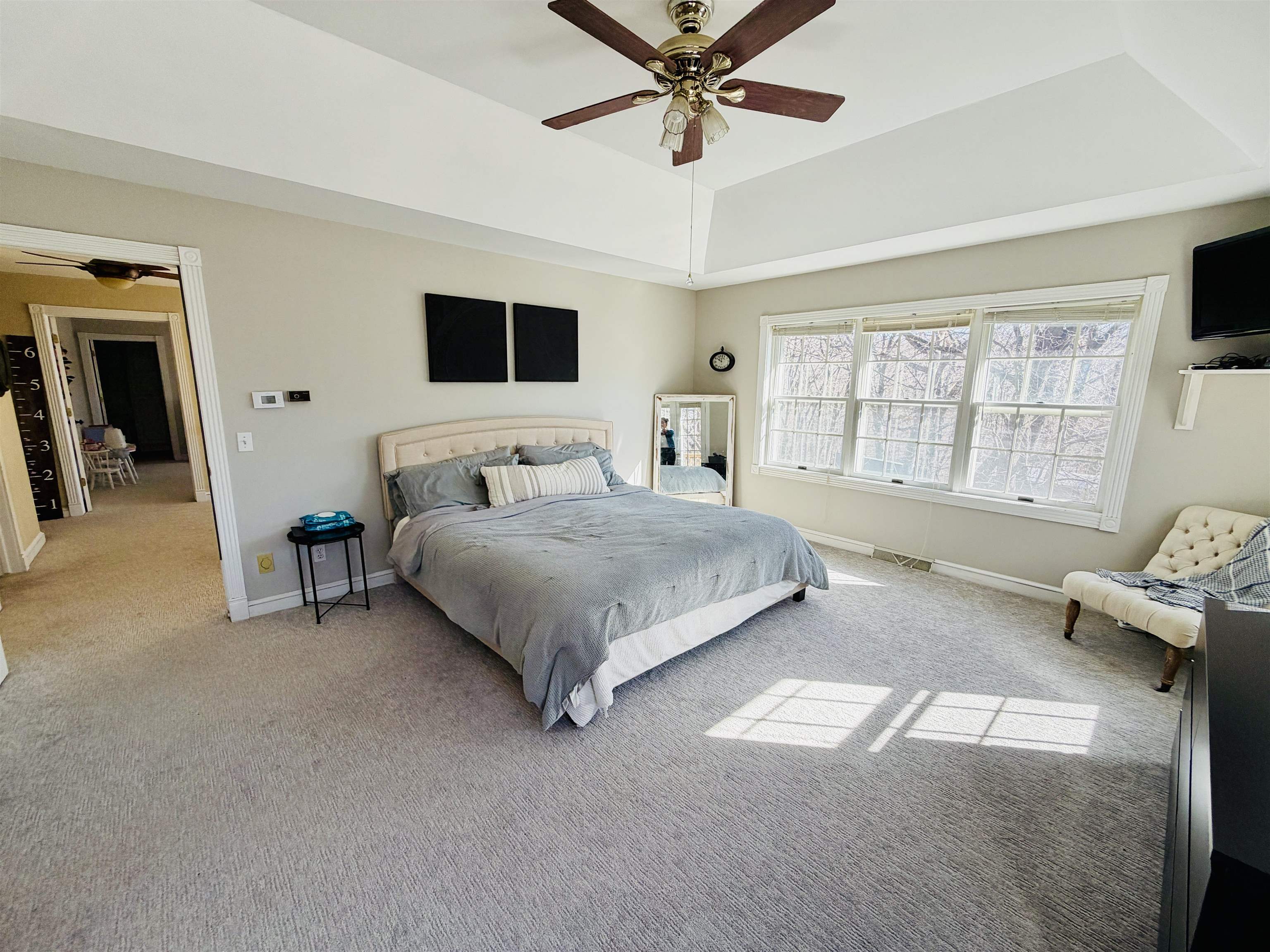 N4077 Schrade Road Monroe, WI 53566 - Photo 39 of 56