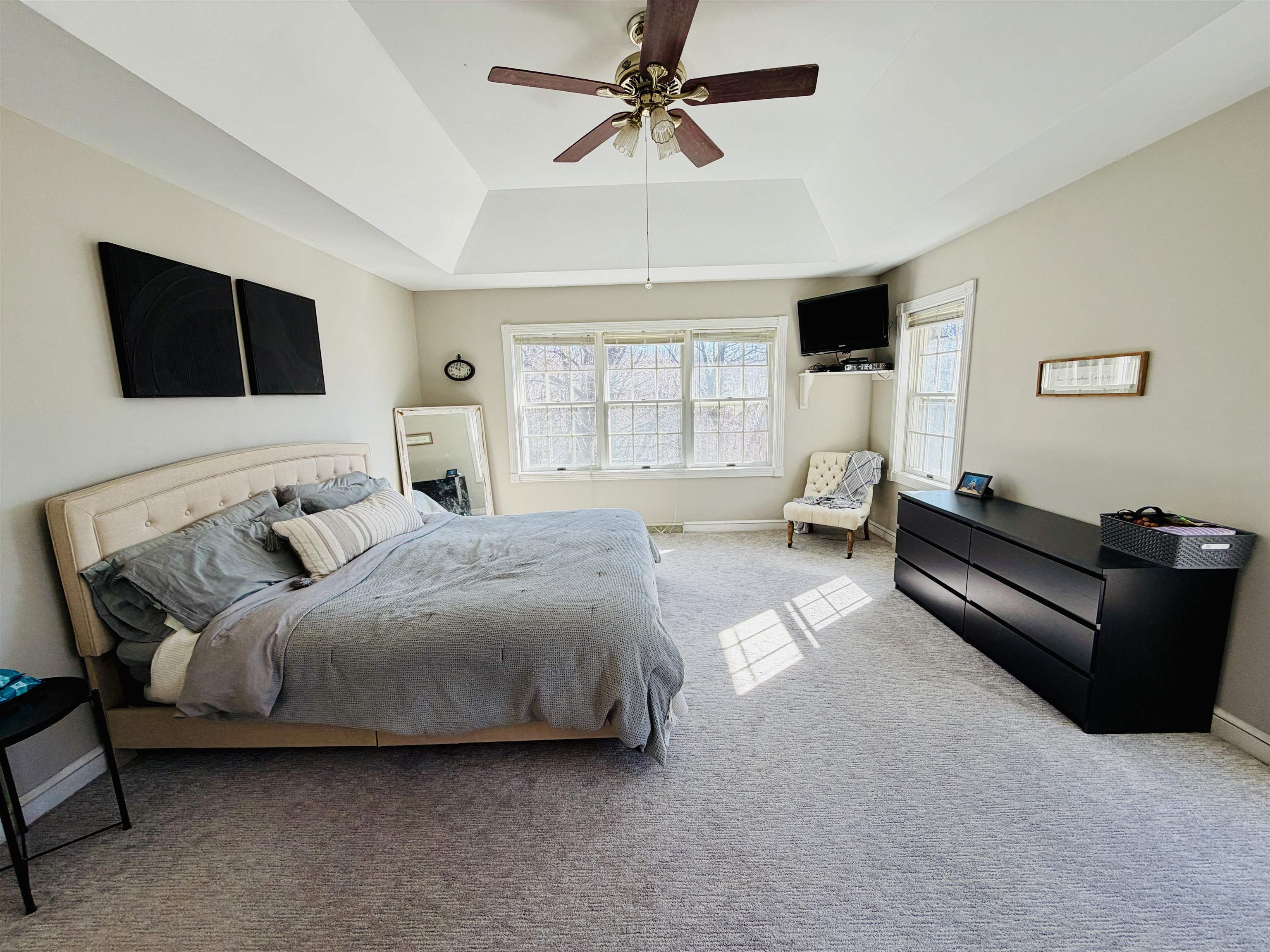 N4077 Schrade Road Monroe, WI 53566 - Photo 40 of 56