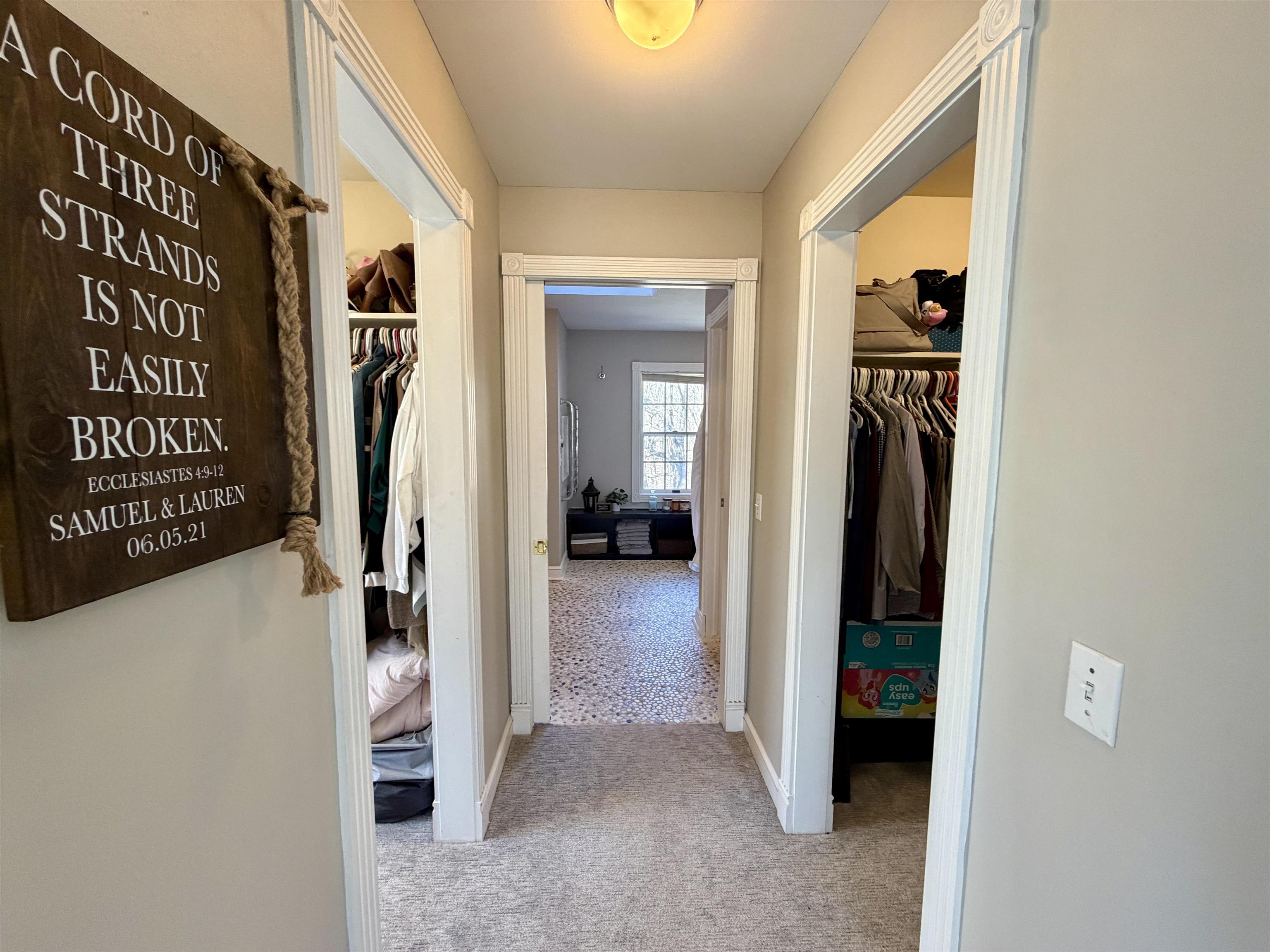 N4077 Schrade Road Monroe, WI 53566 - Photo 41 of 56