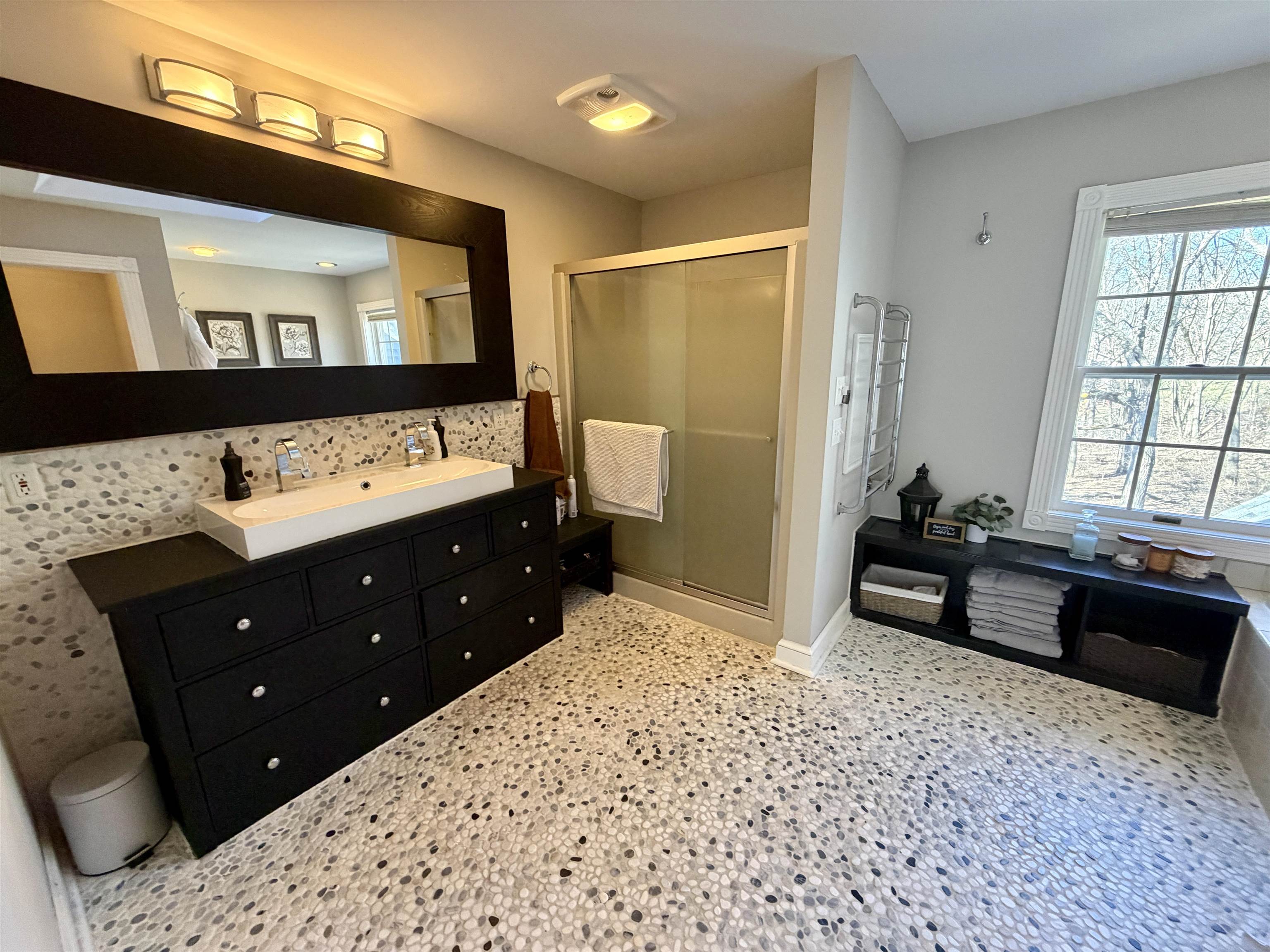 N4077 Schrade Road Monroe, WI 53566 - Photo 42 of 56