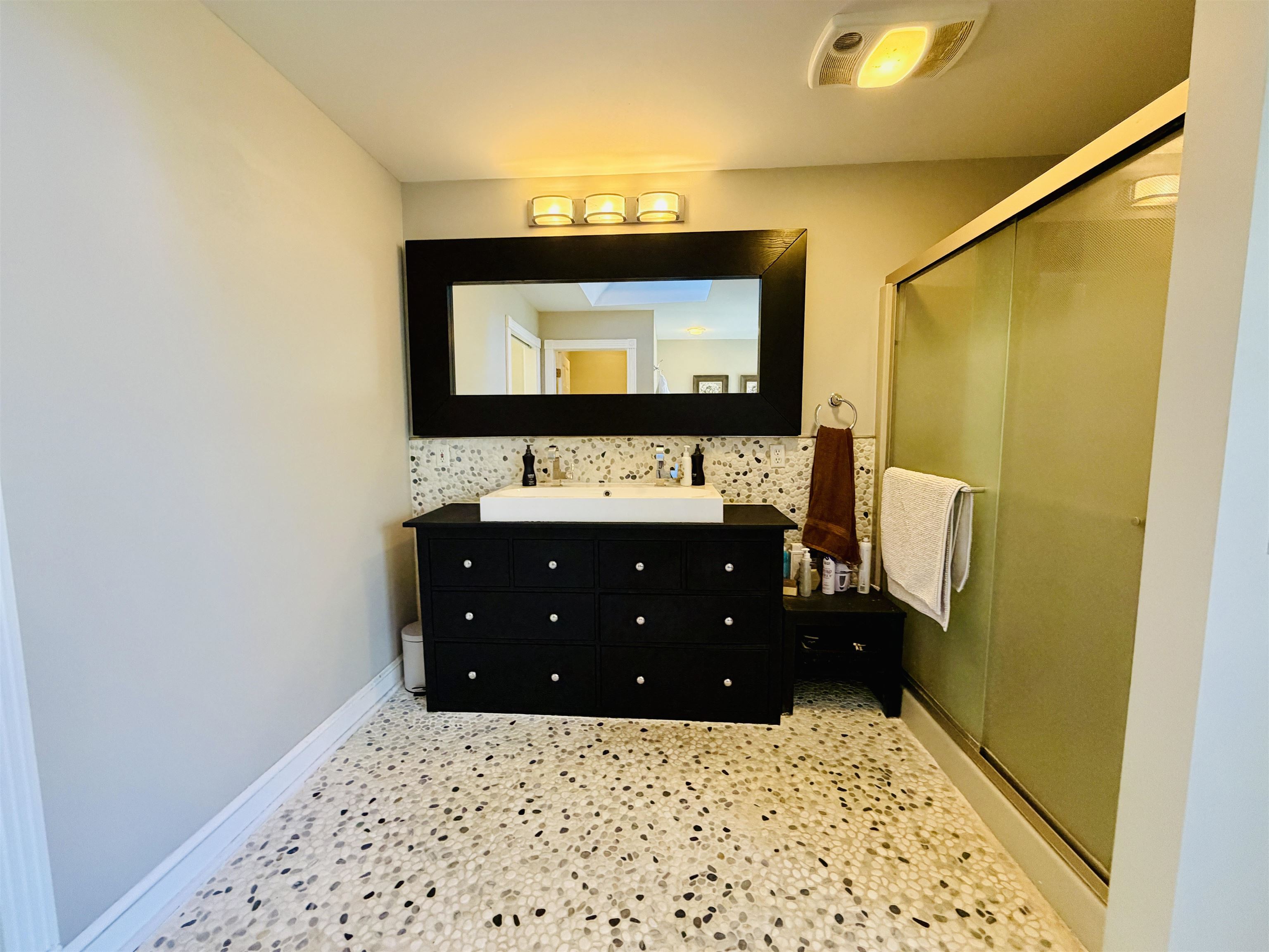 N4077 Schrade Road Monroe, WI 53566 - Photo 43 of 56