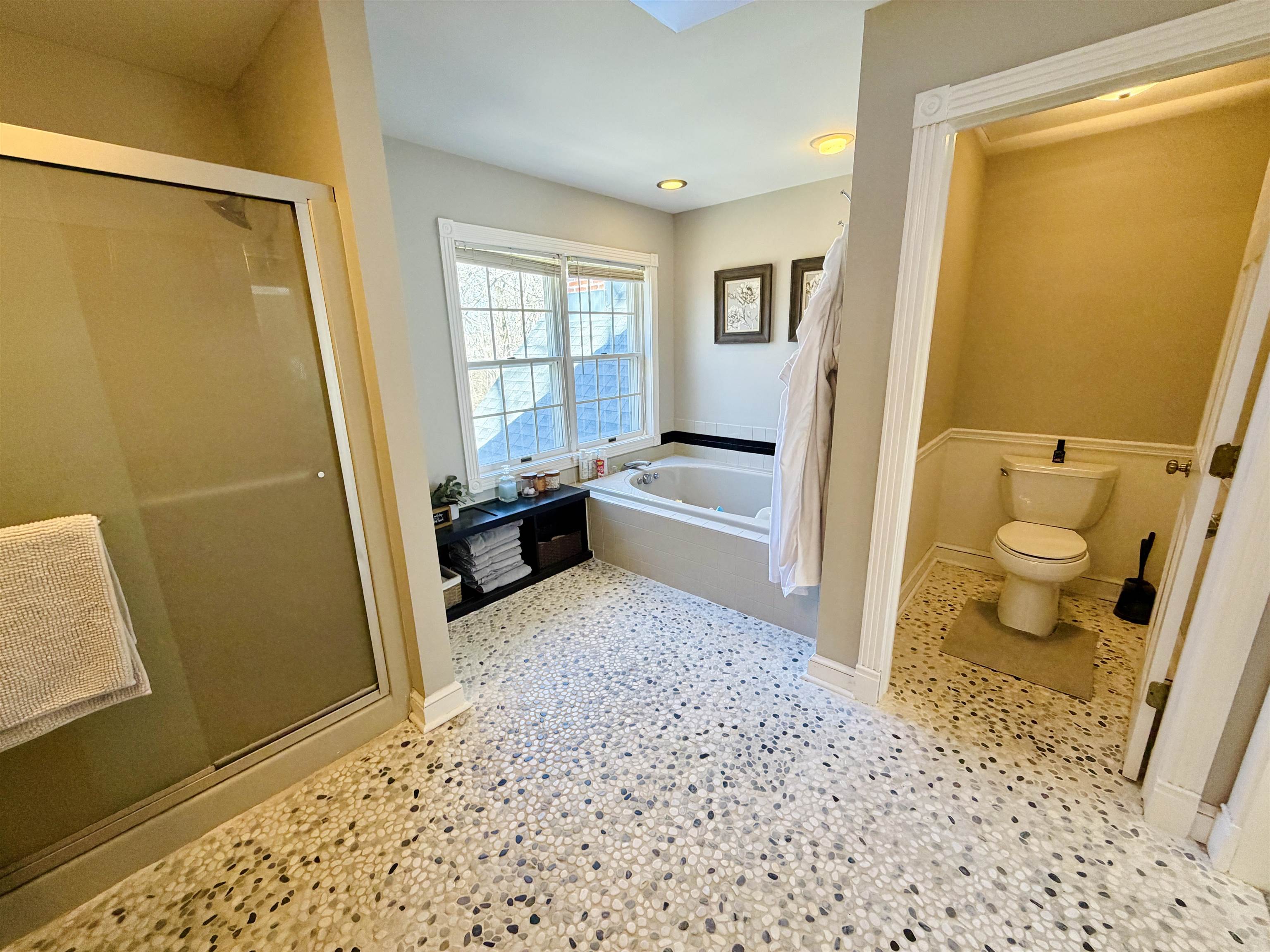 N4077 Schrade Road Monroe, WI 53566 - Photo 44 of 56