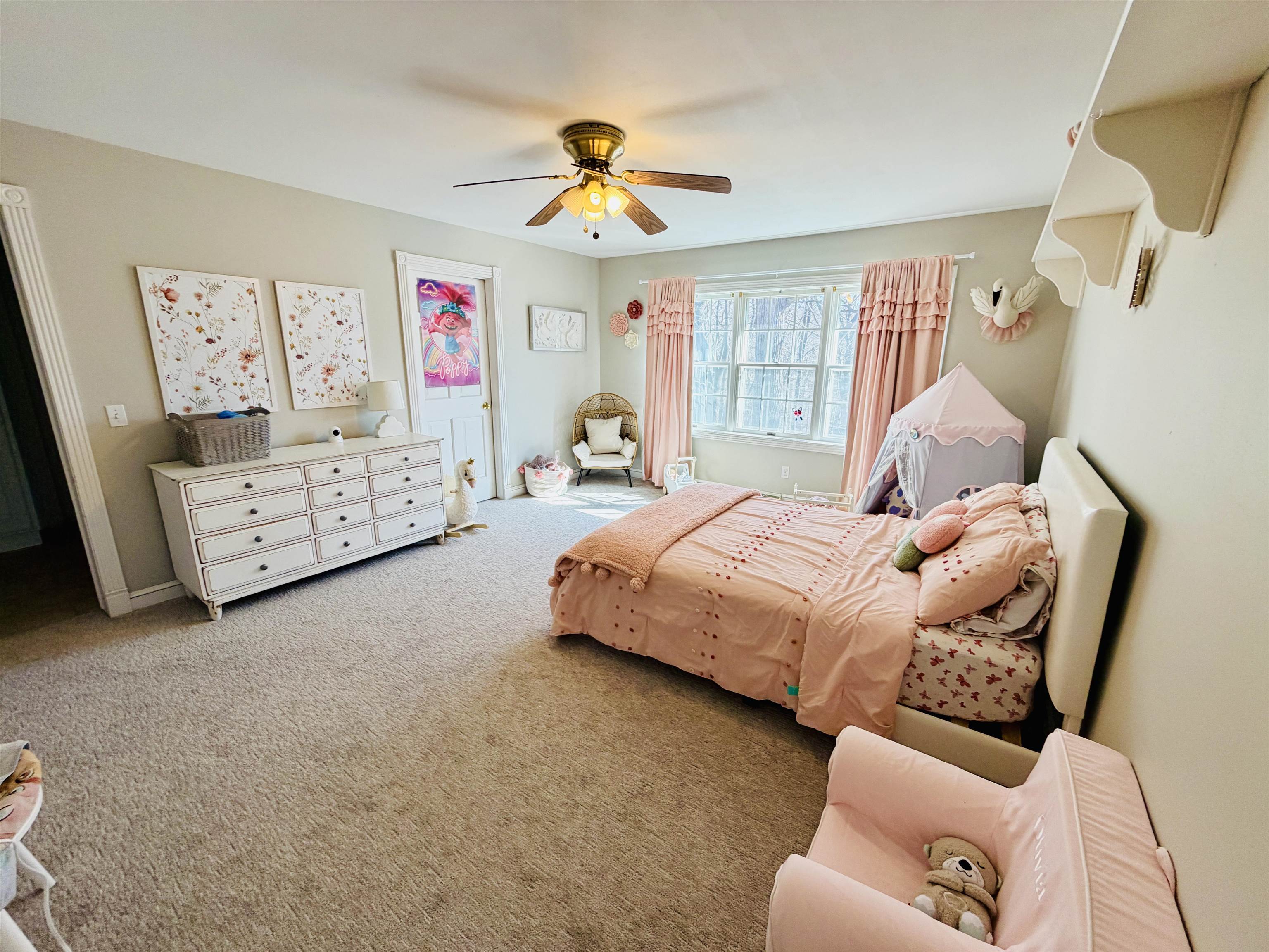 N4077 Schrade Road Monroe, WI 53566 - Photo 45 of 56