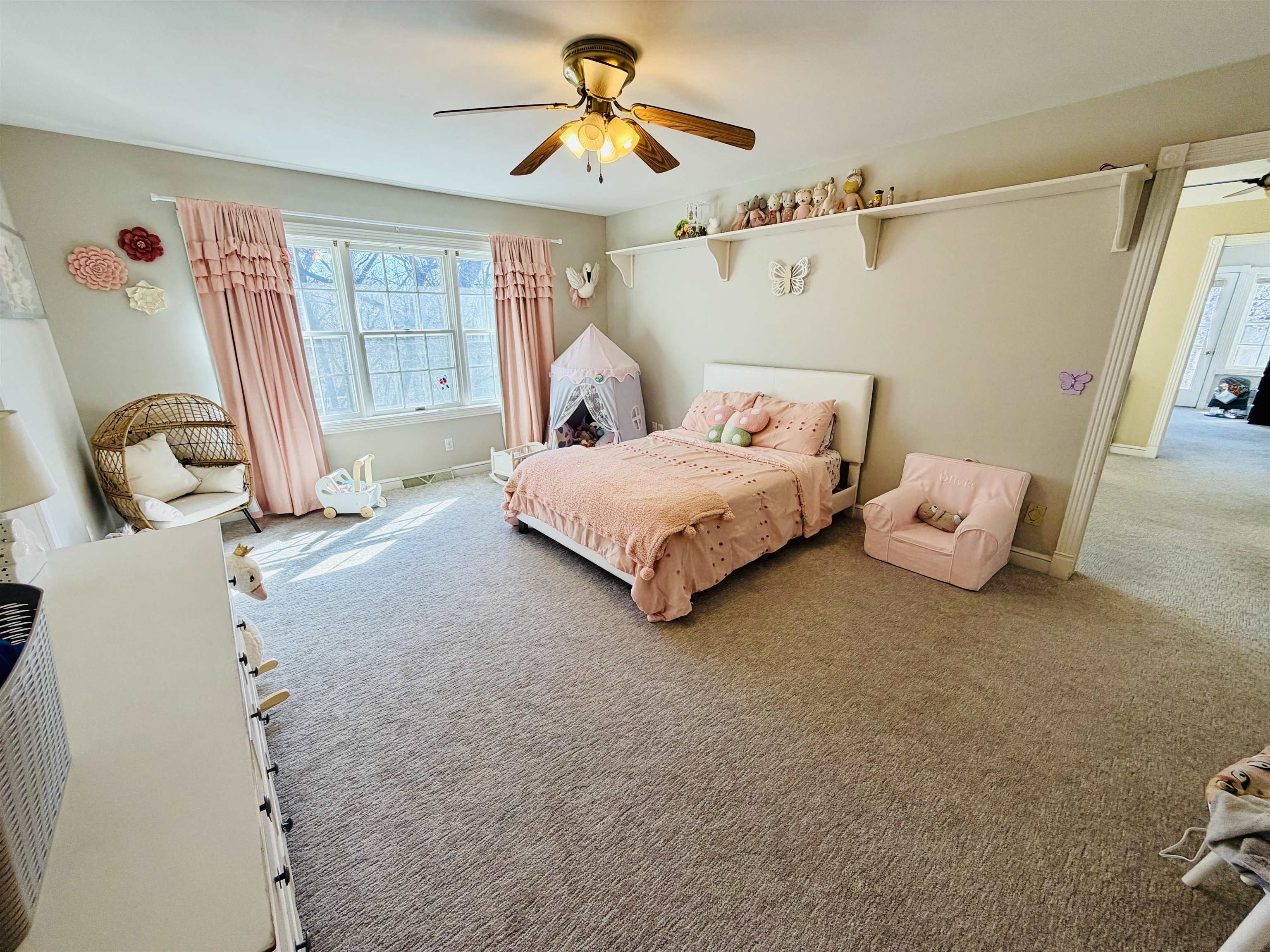 N4077 Schrade Road Monroe, WI 53566 - Photo 46 of 56