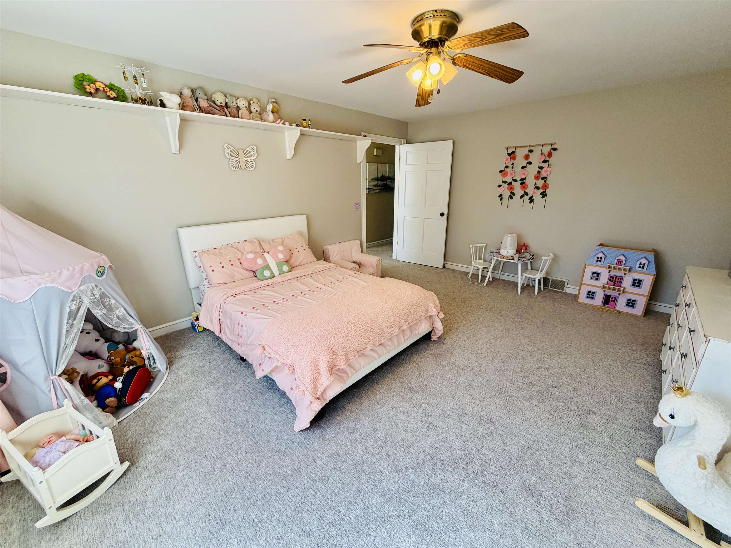 N4077 Schrade Road Monroe, WI 53566 - Photo 47 of 56