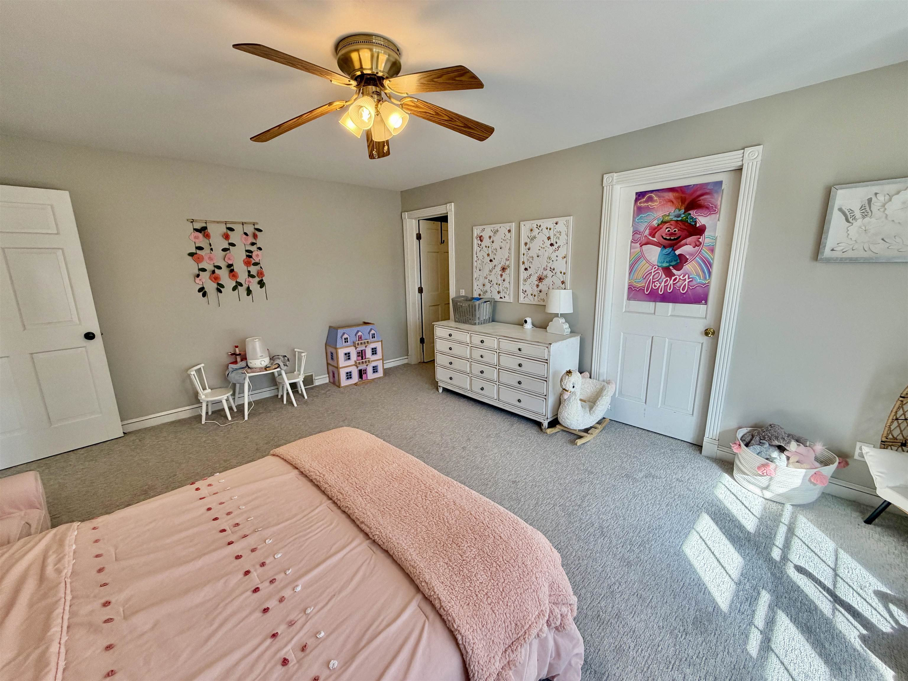 N4077 Schrade Road Monroe, WI 53566 - Photo 48 of 56