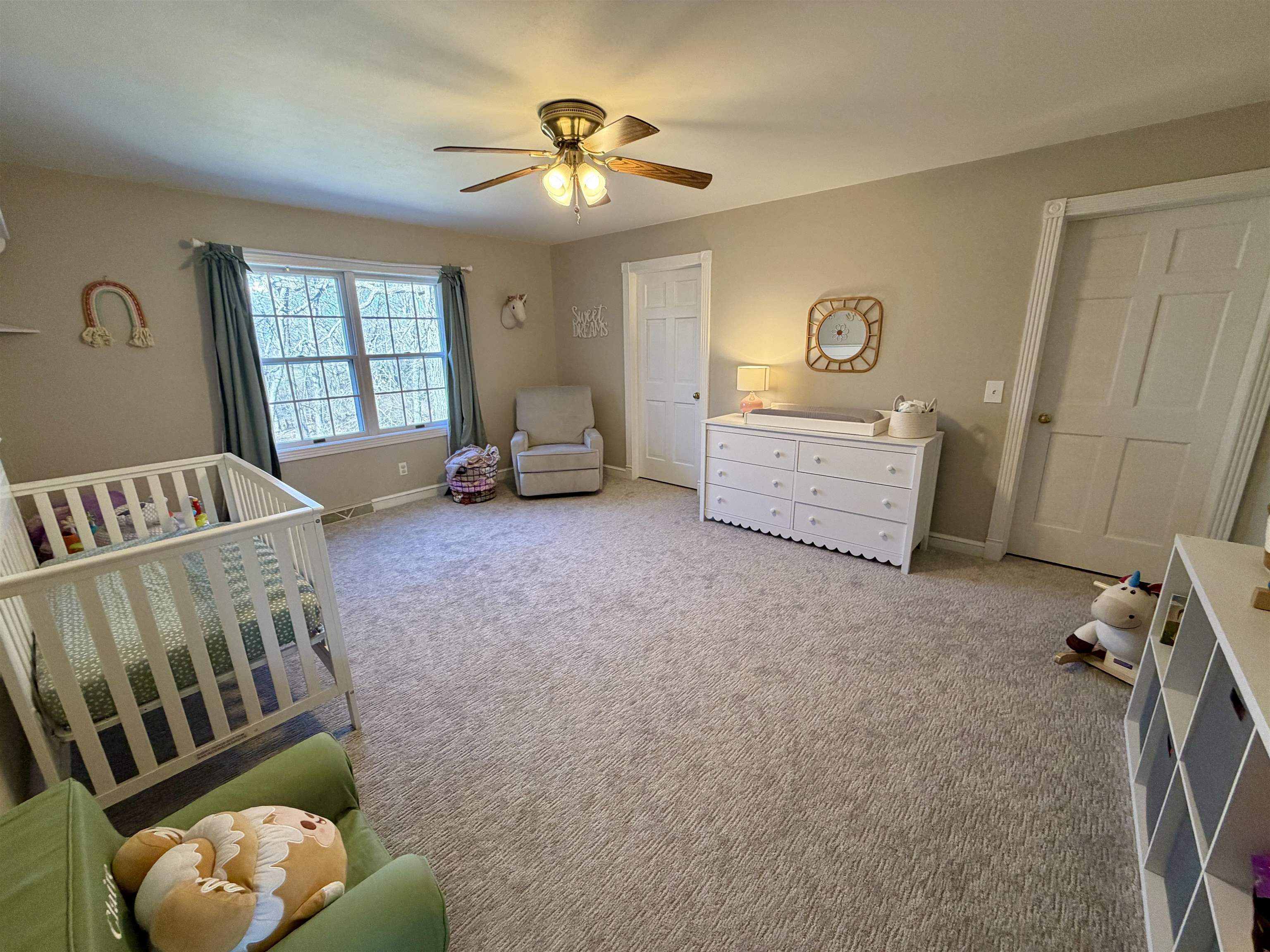 N4077 Schrade Road Monroe, WI 53566 - Photo 49 of 56