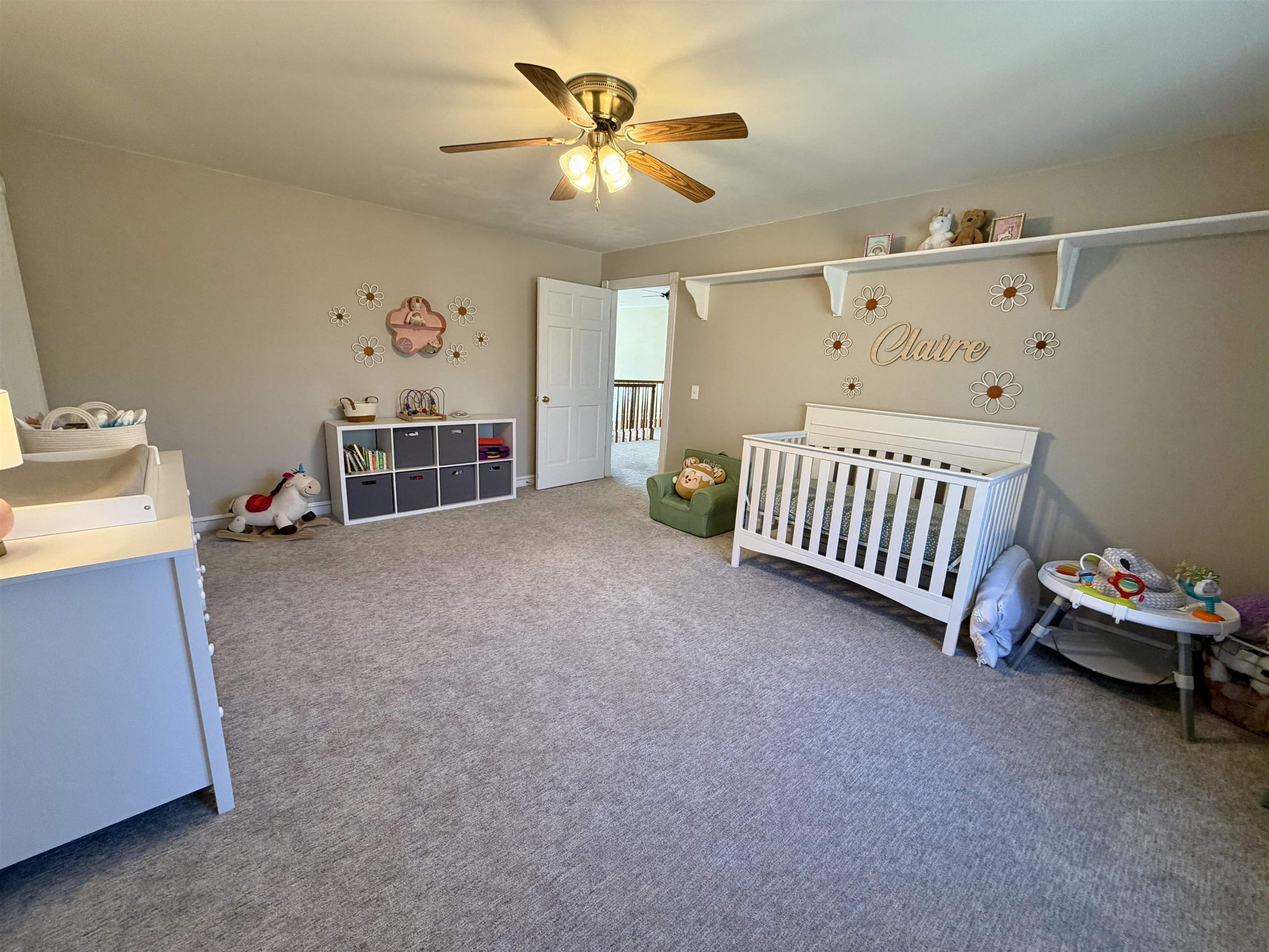 N4077 Schrade Road Monroe, WI 53566 - Photo 51 of 56