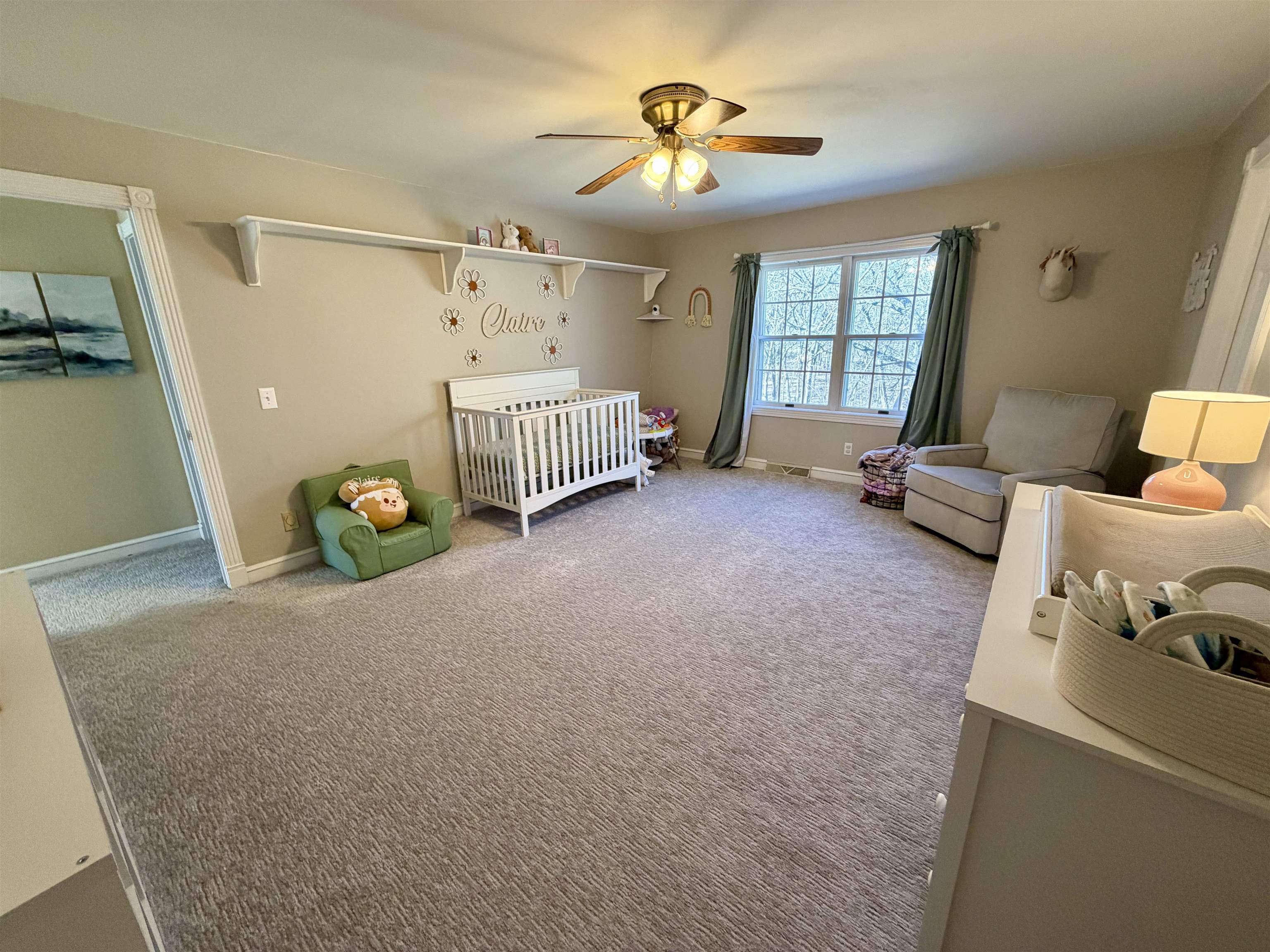 N4077 Schrade Road Monroe, WI 53566 - Photo 52 of 56