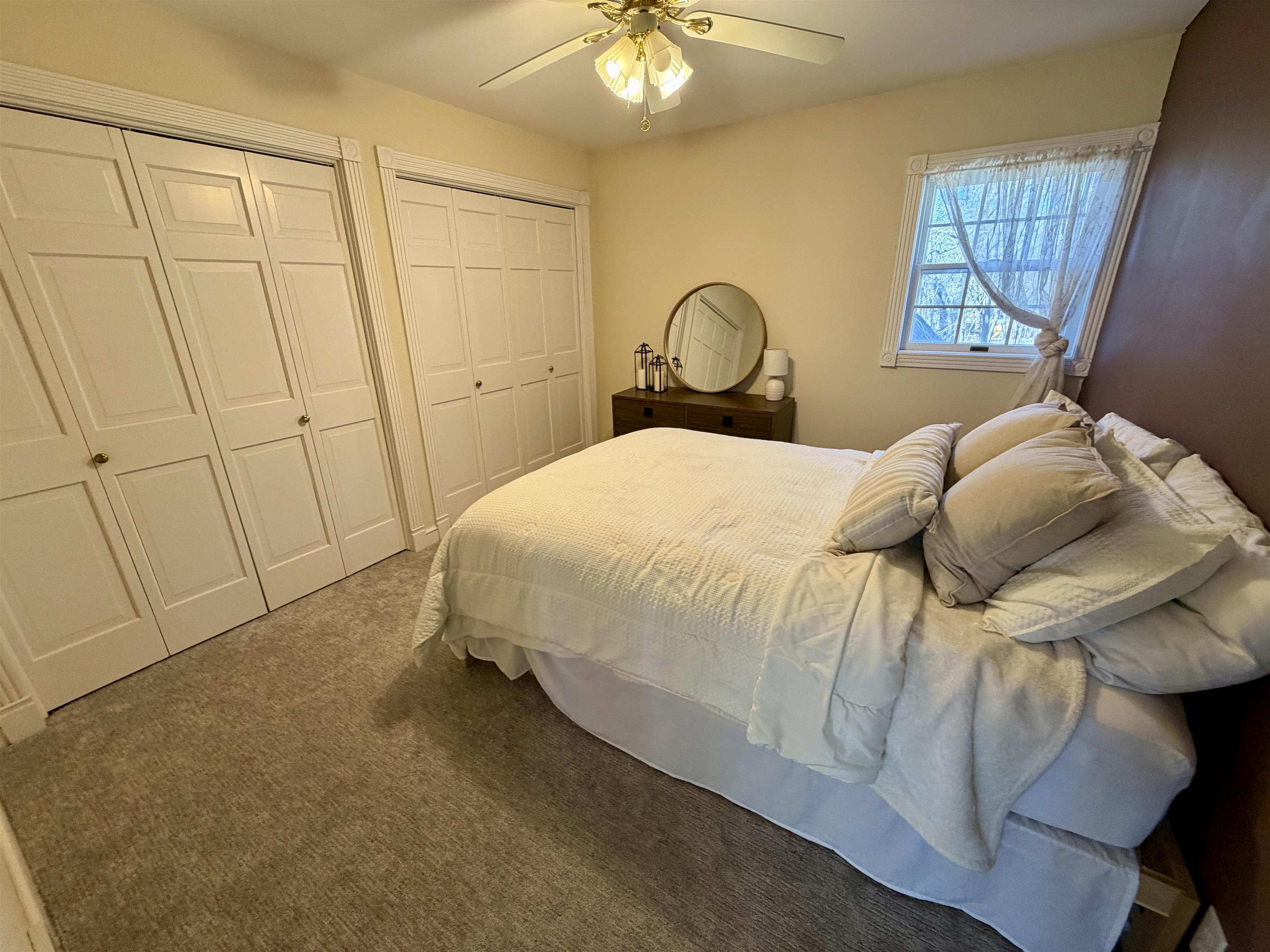 N4077 Schrade Road Monroe, WI 53566 - Photo 53 of 56