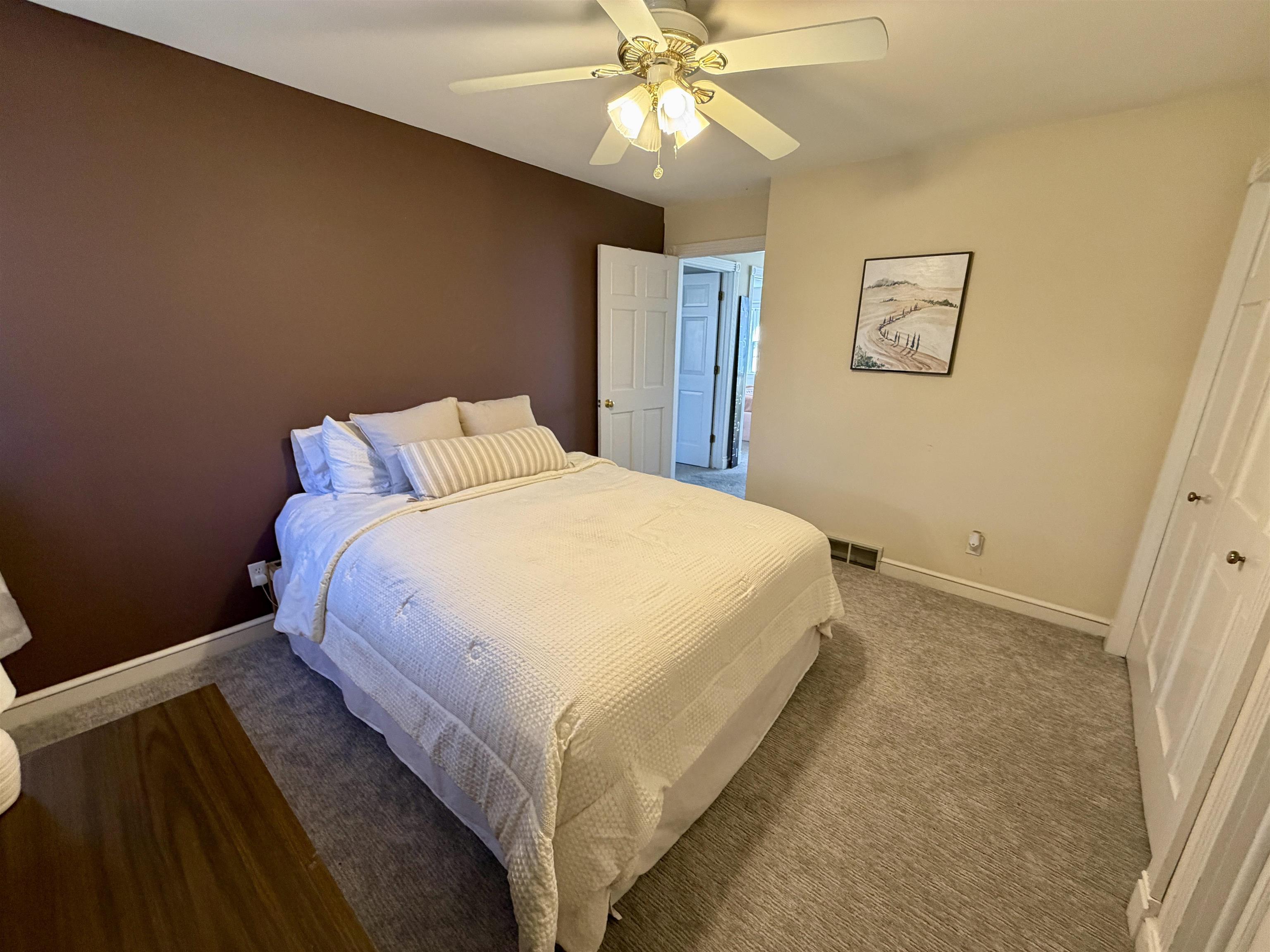 N4077 Schrade Road Monroe, WI 53566 - Photo 55 of 56