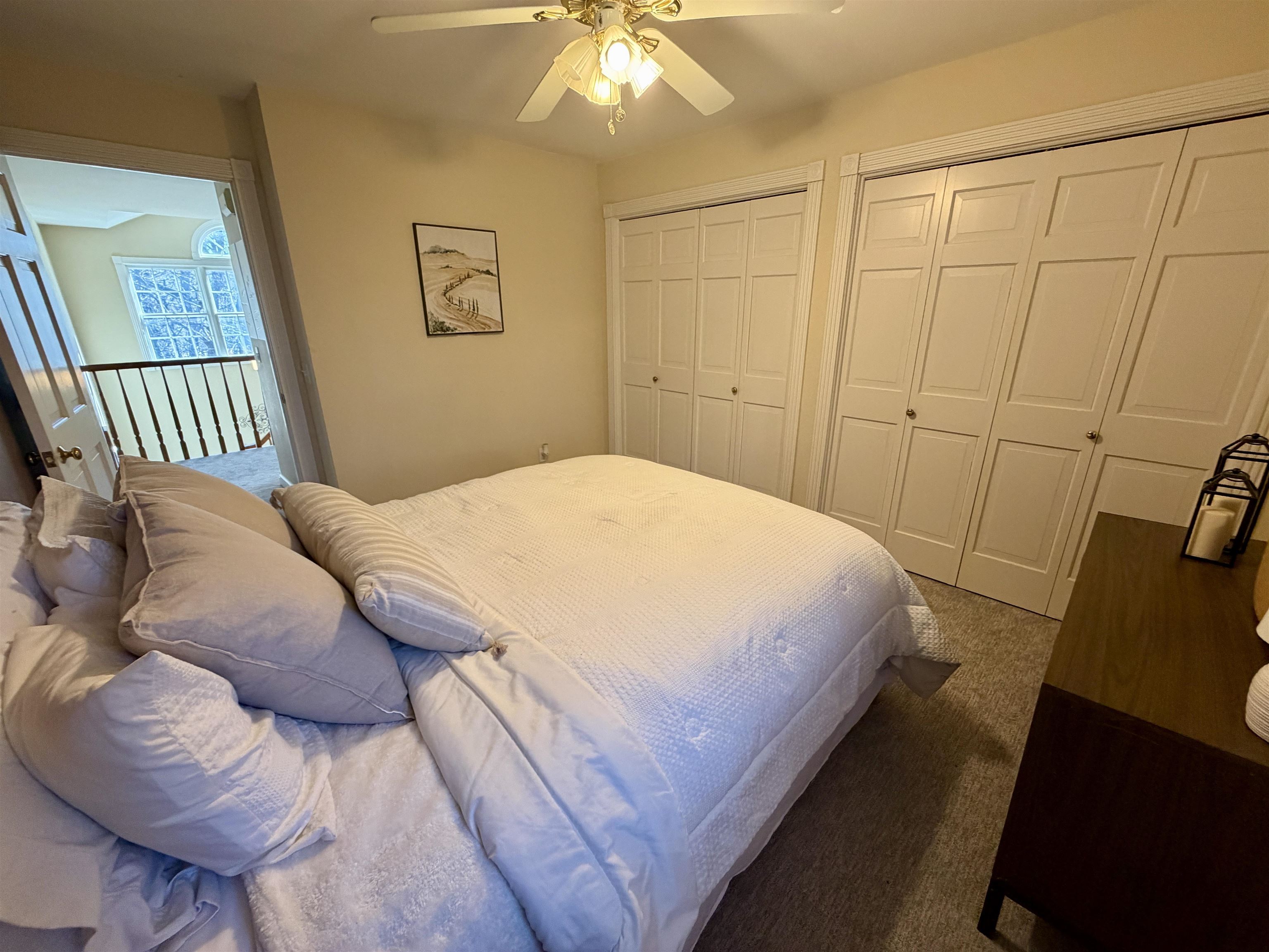 N4077 Schrade Road Monroe, WI 53566 - Photo 56 of 56