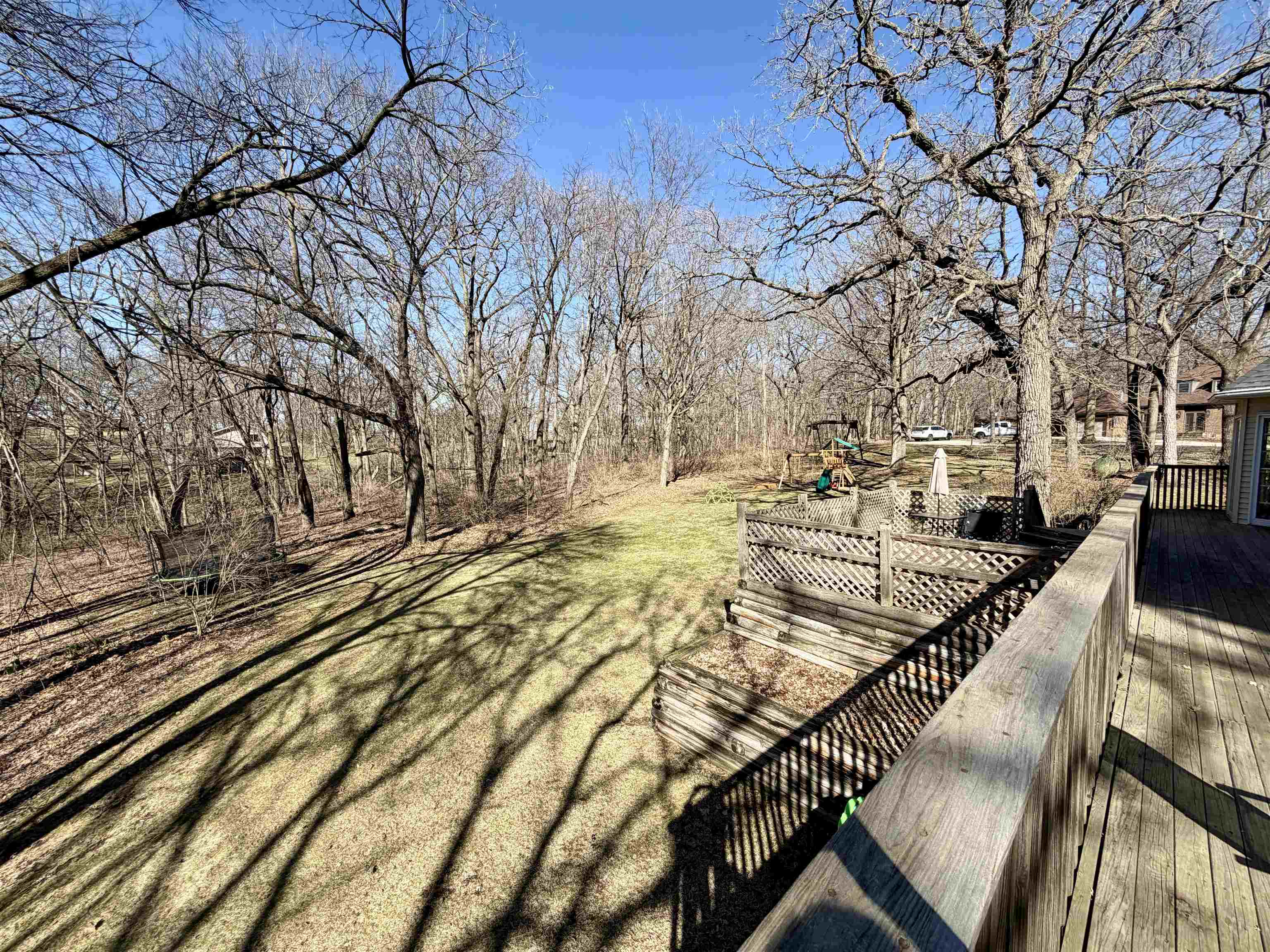 N4077 Schrade Road Monroe, WI 53566 - Photo 8 of 56