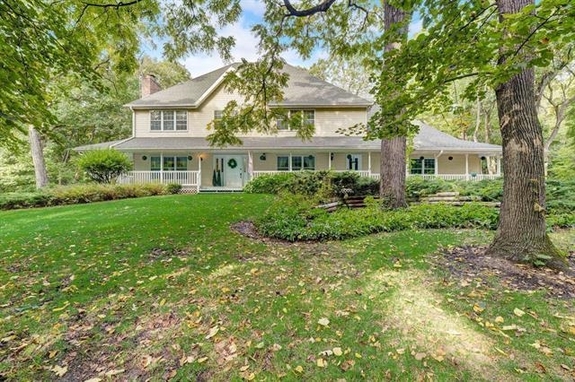 N4077 Schrade Road Monroe, WI 53566 - Photo 9 of 56