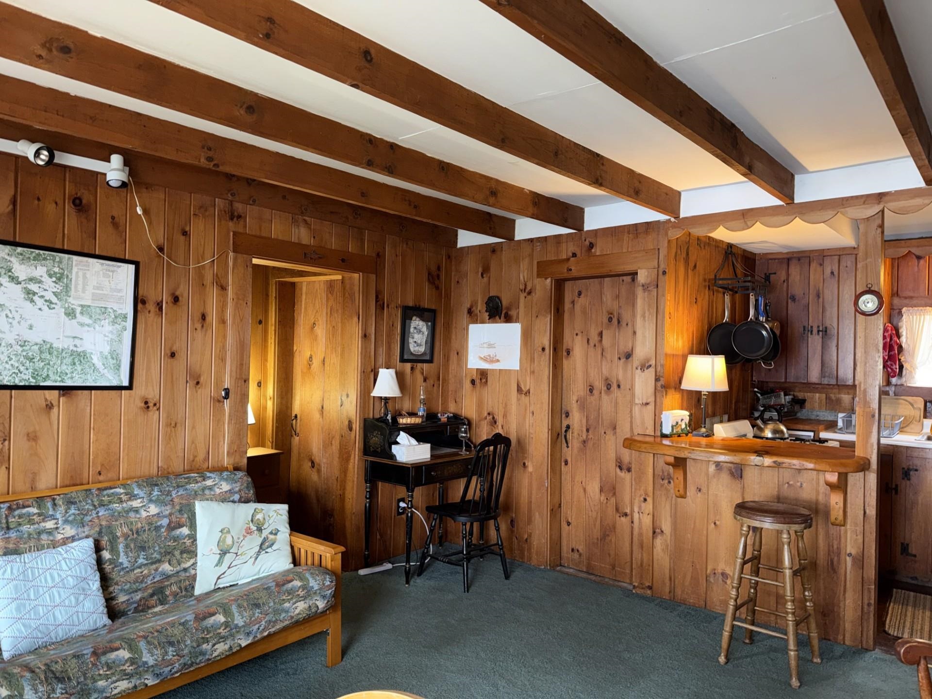 32 Observatory Road Meredith, NH 03253 - Photo 6 of 14