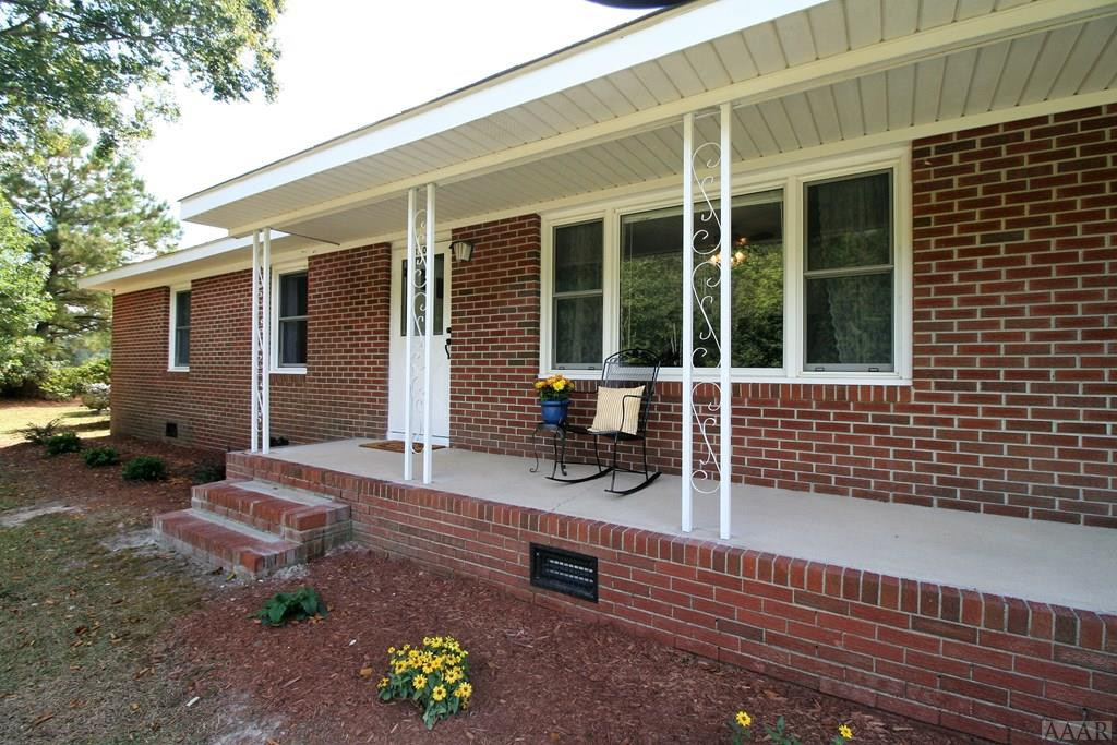 1104 Marriner Road Roper, NC 27970 - Photo 3 of 22