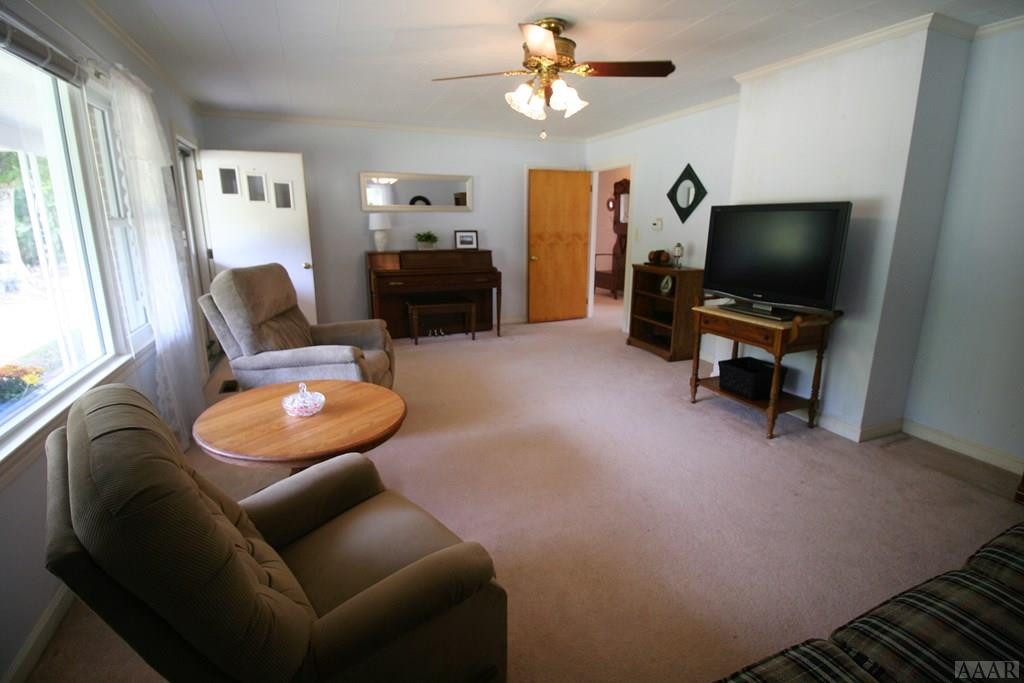 1104 Marriner Road Roper, NC 27970 - Photo 5 of 22