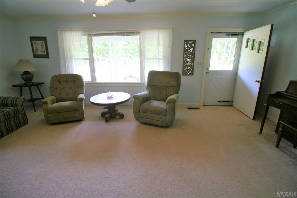 1104 Marriner Road Roper, NC 27970 - Photo 6 of 22