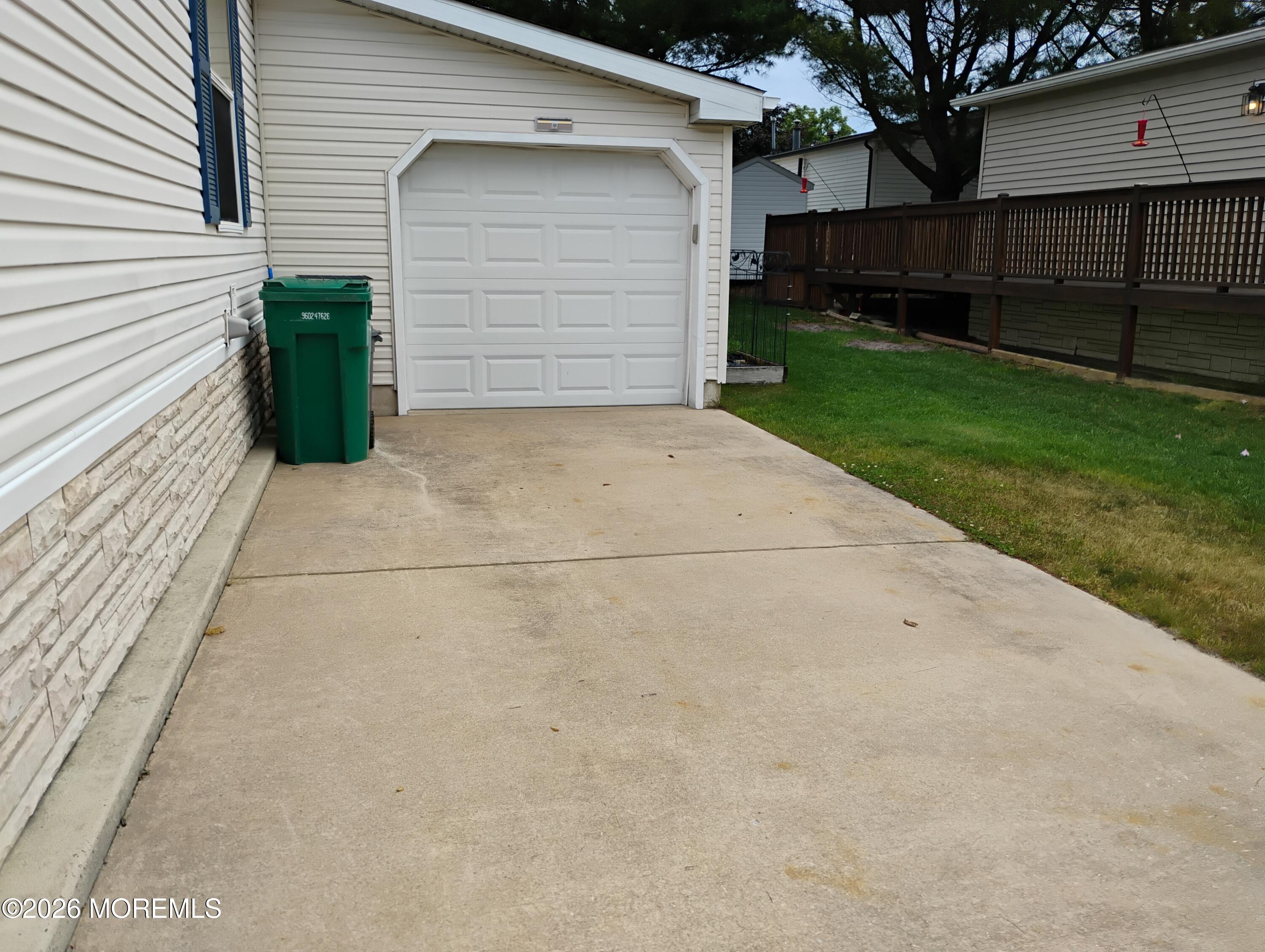 51 Pine Ridge Boulevard Whiting, NJ 08759 - Photo 2 of 8 IMG_20260522_112833110