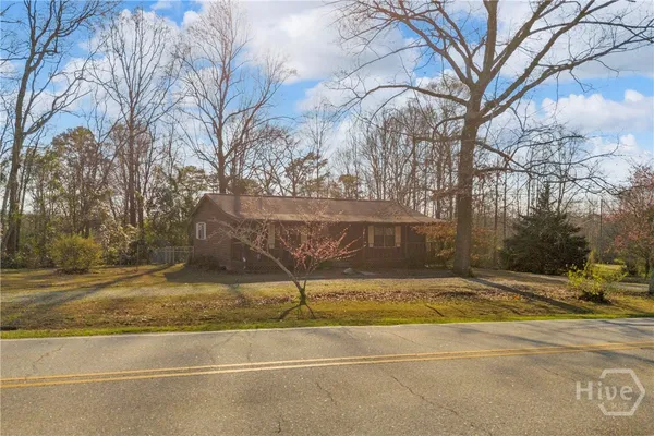 $239,900 | 1019 White Hill School Road, Commerce, GA 30529