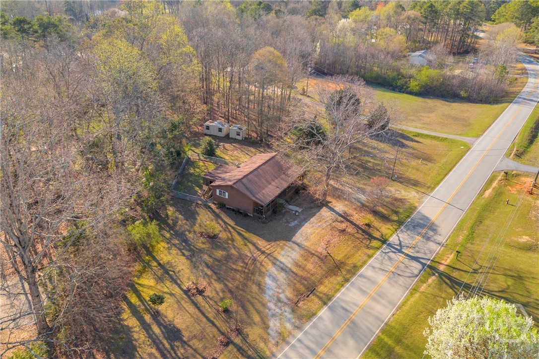1019 White Hill School Road Commerce, GA 30529 - Photo 18 of 48