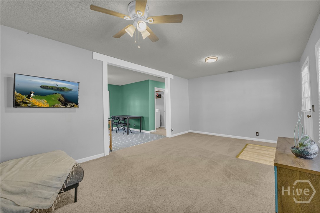 1019 White Hill School Road Commerce, GA 30529 - Photo 19 of 48