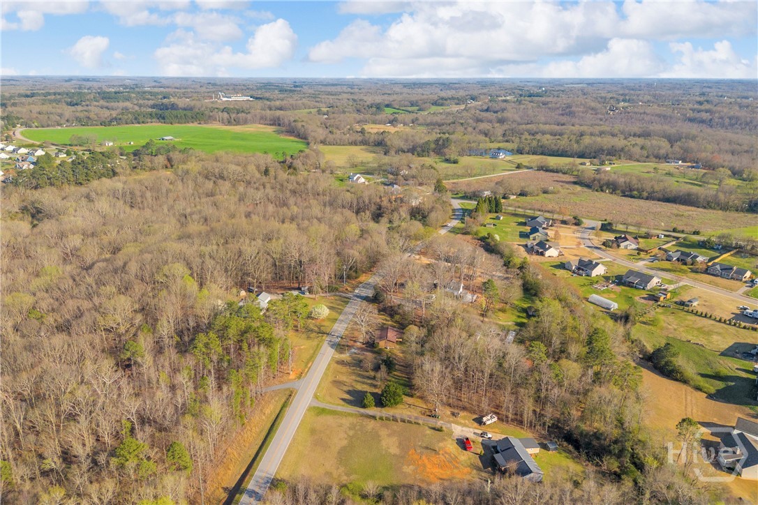 1019 White Hill School Road Commerce, GA 30529 - Photo 2 of 48