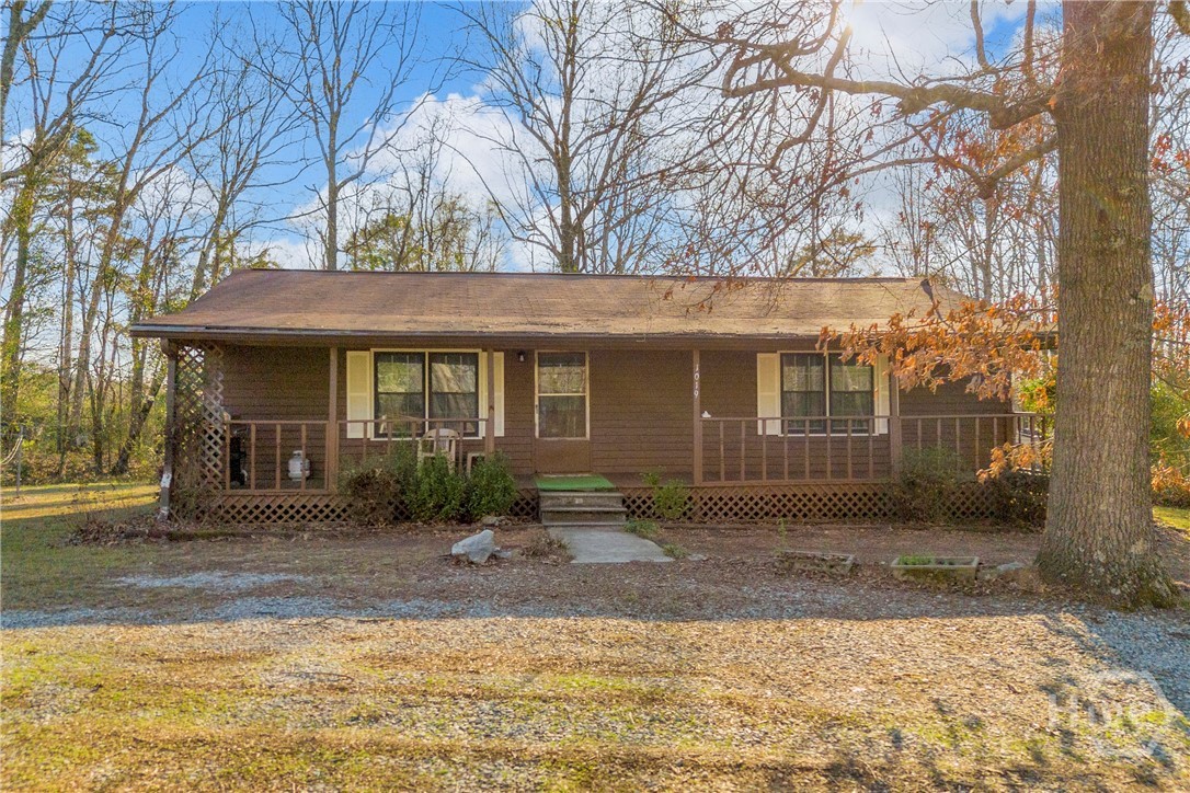 1019 White Hill School Road Commerce, GA 30529 - Photo 21 of 48