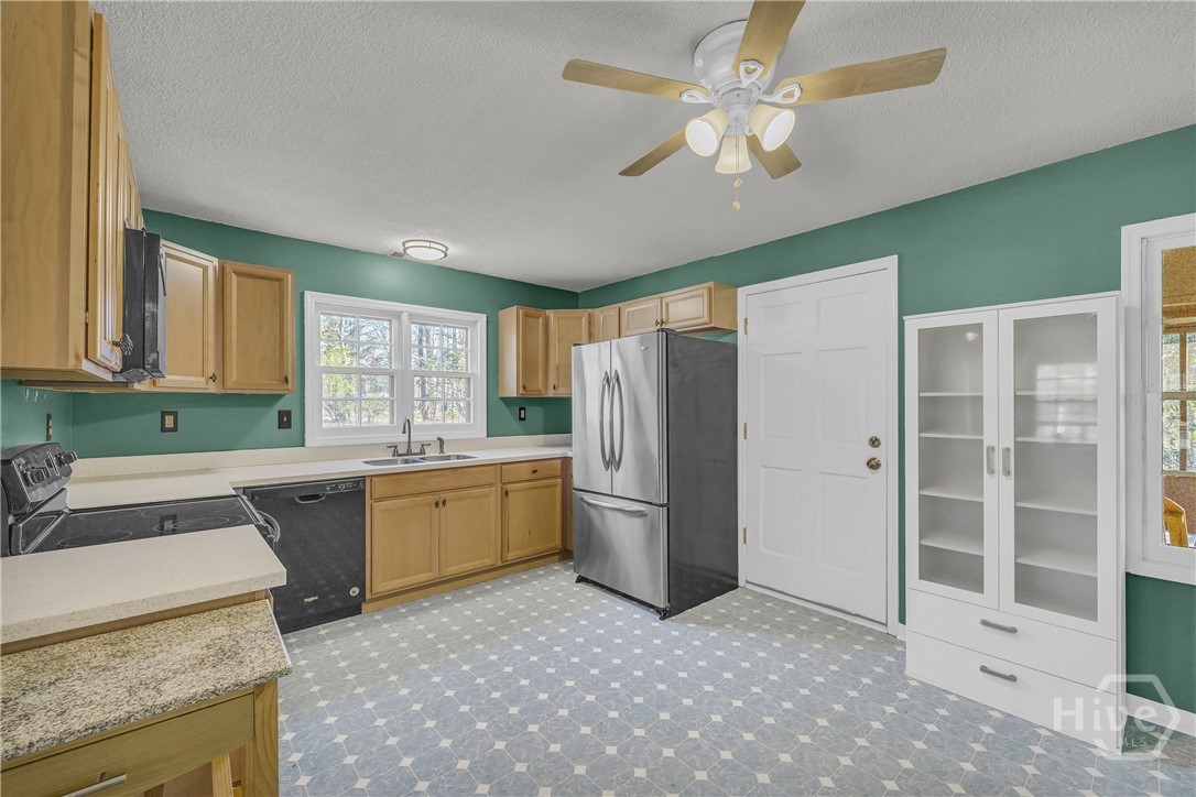 1019 White Hill School Road Commerce, GA 30529 - Photo 24 of 48