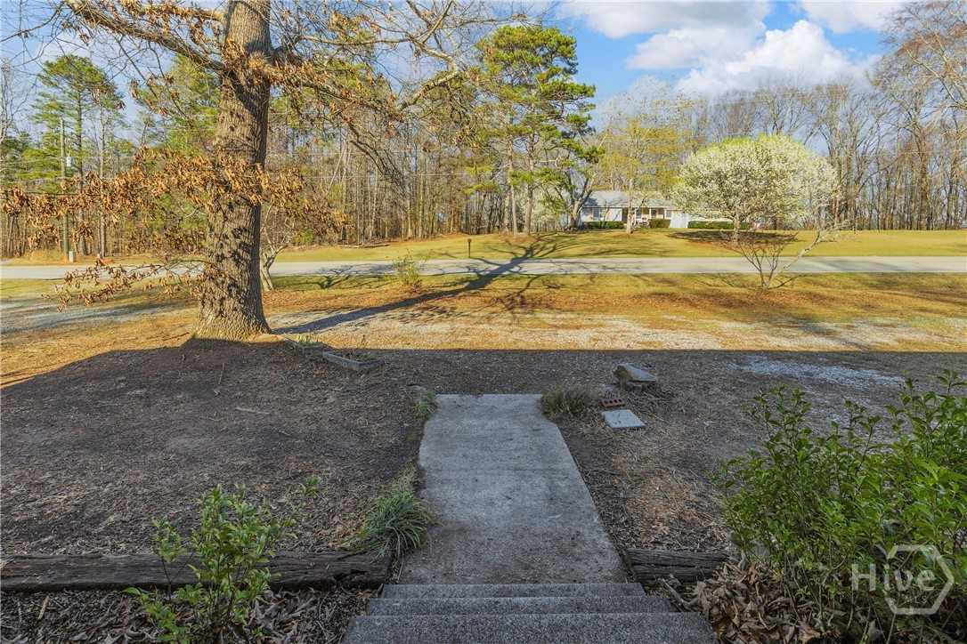 1019 White Hill School Road Commerce, GA 30529 - Photo 25 of 48