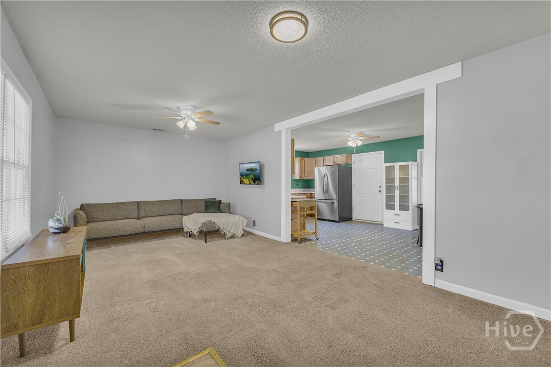 1019 White Hill School Road Commerce, GA 30529 - Photo 26 of 48