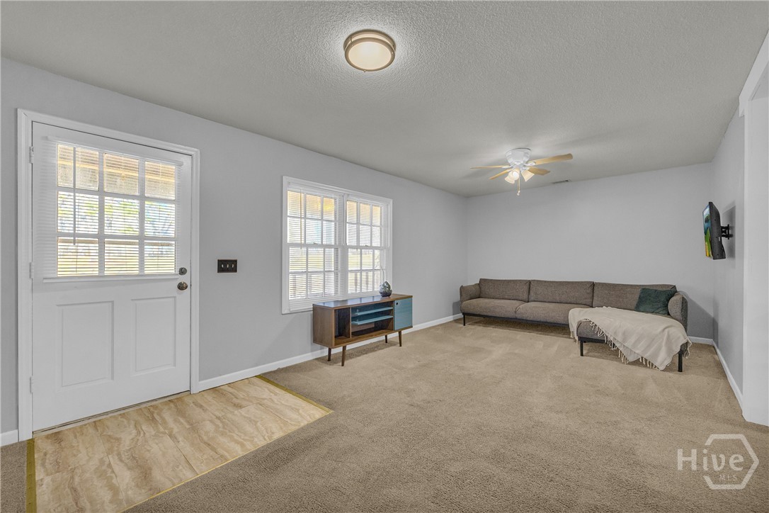 1019 White Hill School Road Commerce, GA 30529 - Photo 28 of 48