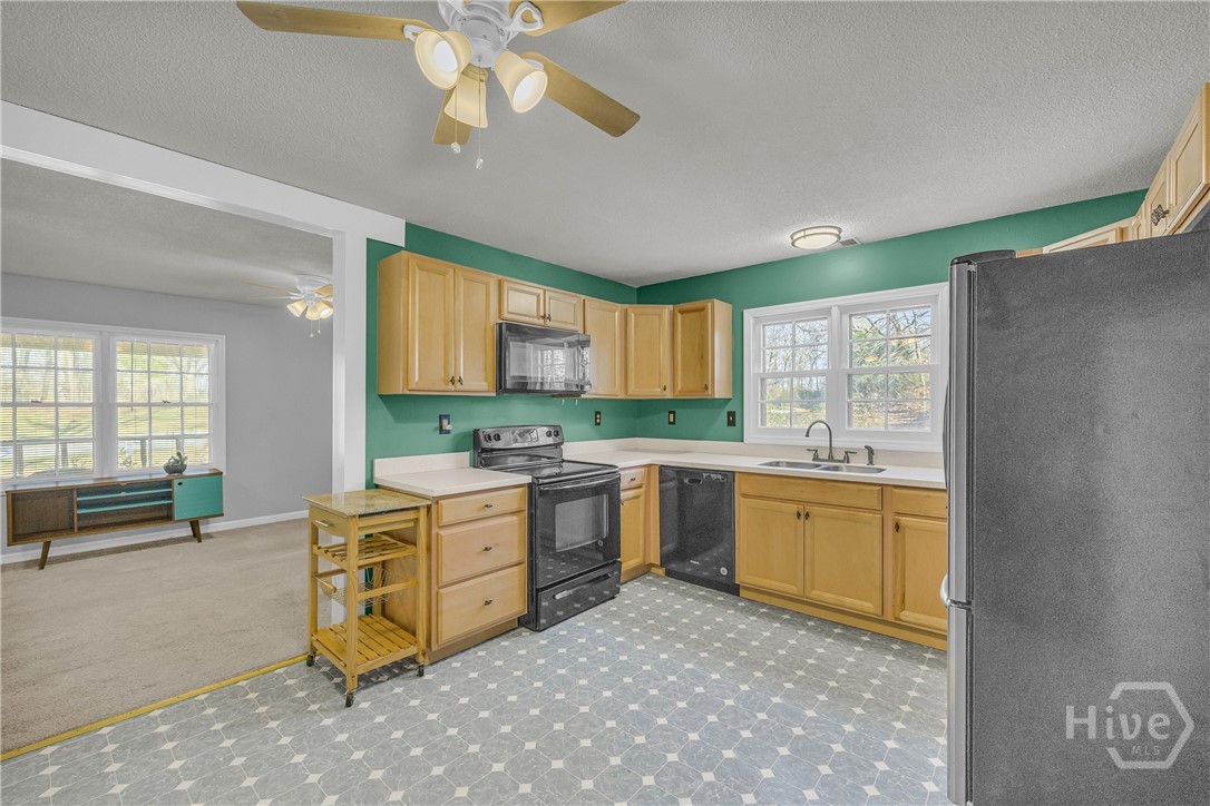 1019 White Hill School Road Commerce, GA 30529 - Photo 29 of 48
